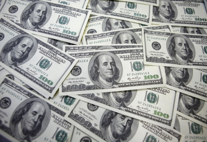 D&oacute;lar, inflaci&oacute;n, PBI y super&aacute;vit fiscal: qu&eacute; n&uacute;meros prev&eacute; el Presupuesto 2027 y qu&eacute; contrastes hay con las proyecciones del mercado