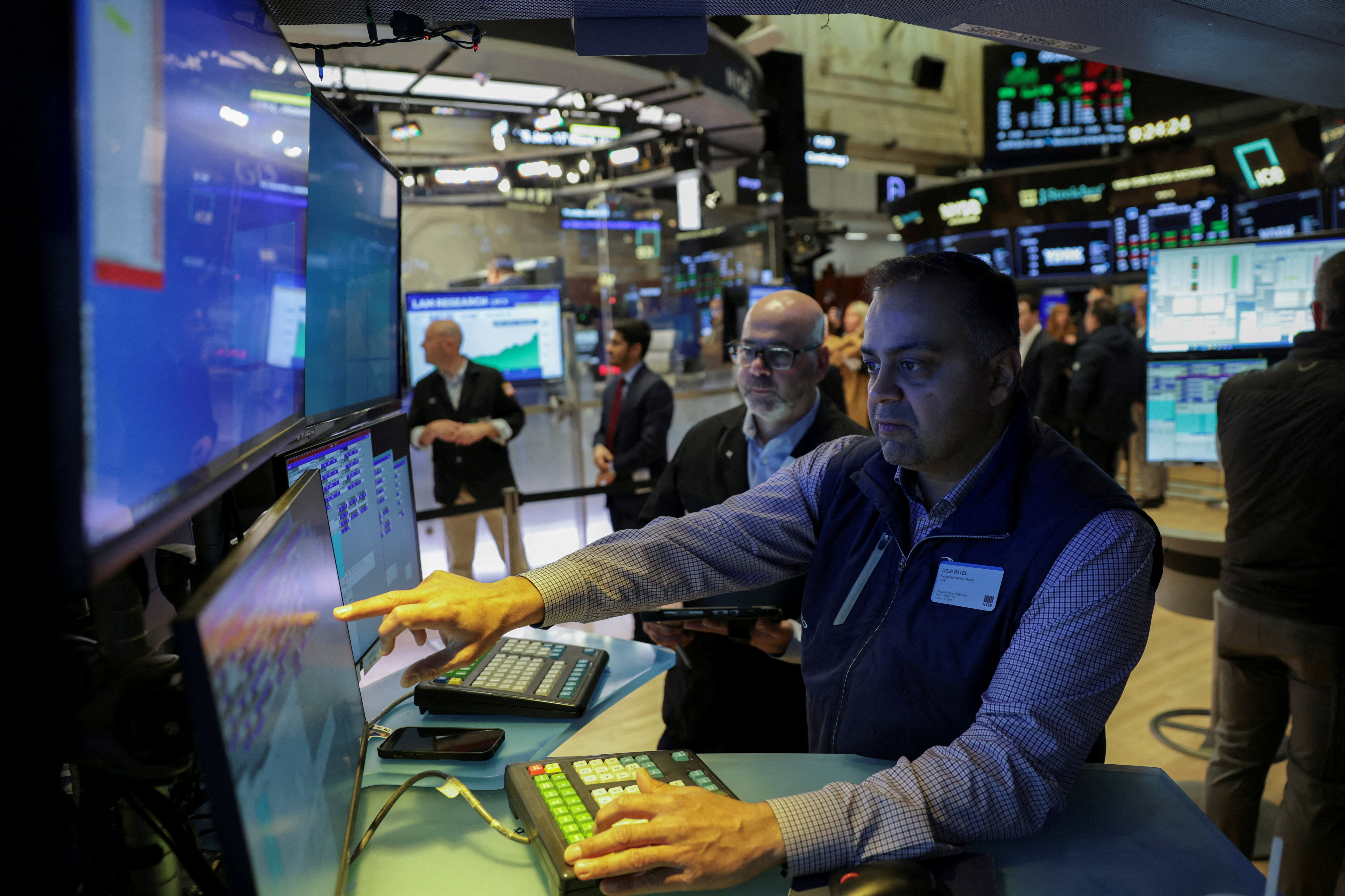 Uno por uno, cuáles son los cambios más importantes que se hicieron a la reforma laboral y que se debatirán en el Congreso