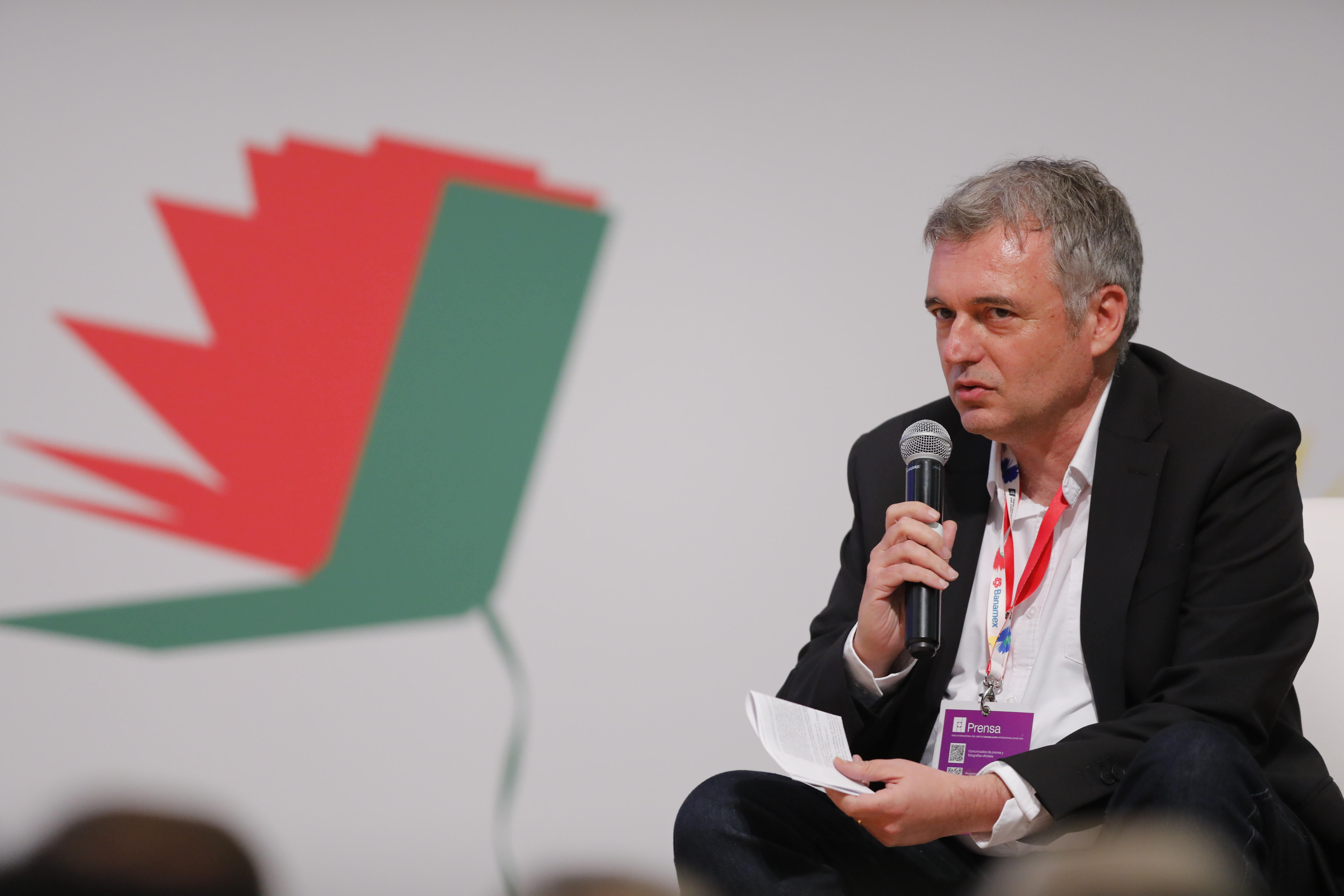 Tercera victoria oficialista en Diputados: se aprobó el juicio en ausencia y ahora definirá el Senado