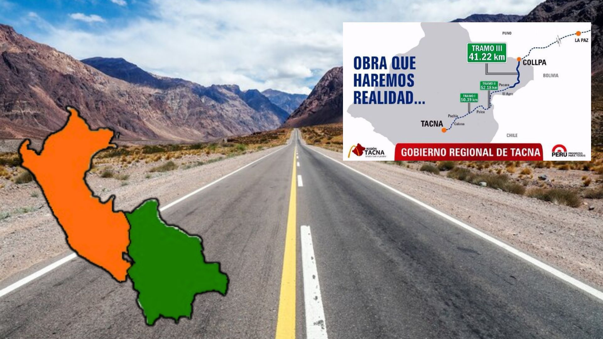 Un terremoto y tsunami como los de Rusia en Perú sacudirían la economía con más de US$17.700 millones: los sectores que se ‘hundirían’ primero – Infobae