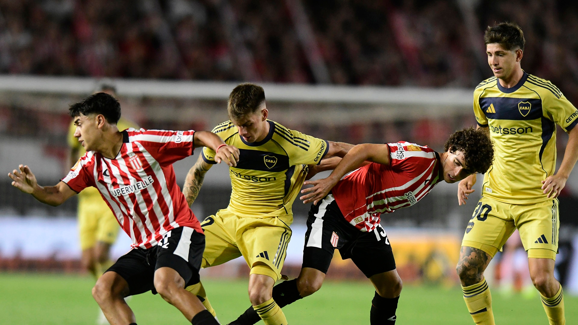 Patentes CABA: cuáles son los autos híbridos que mantienen dos años de exención con los nuevos valores de enero