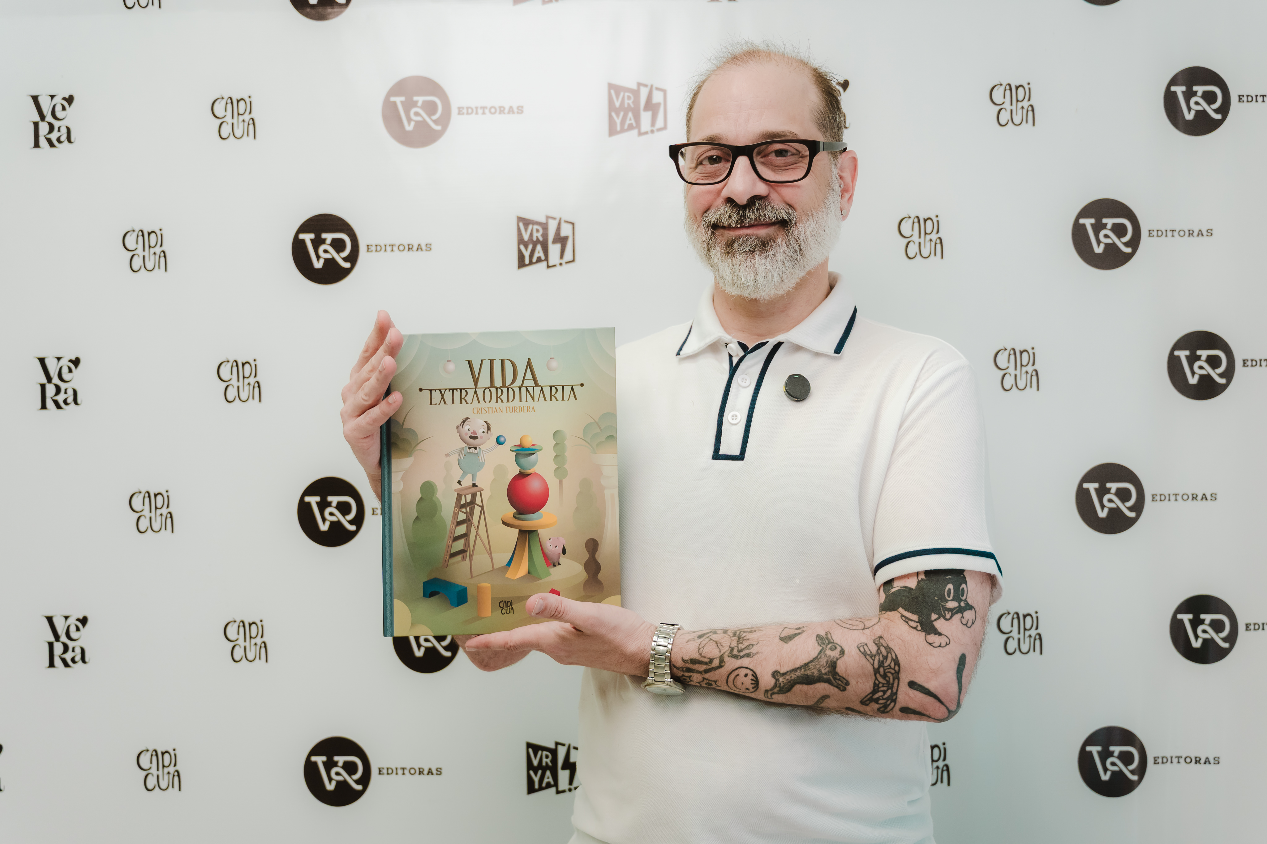 Un futbolista de Almagro busca nuevo club por redes sociales: “El que sepa de algo me chifla”