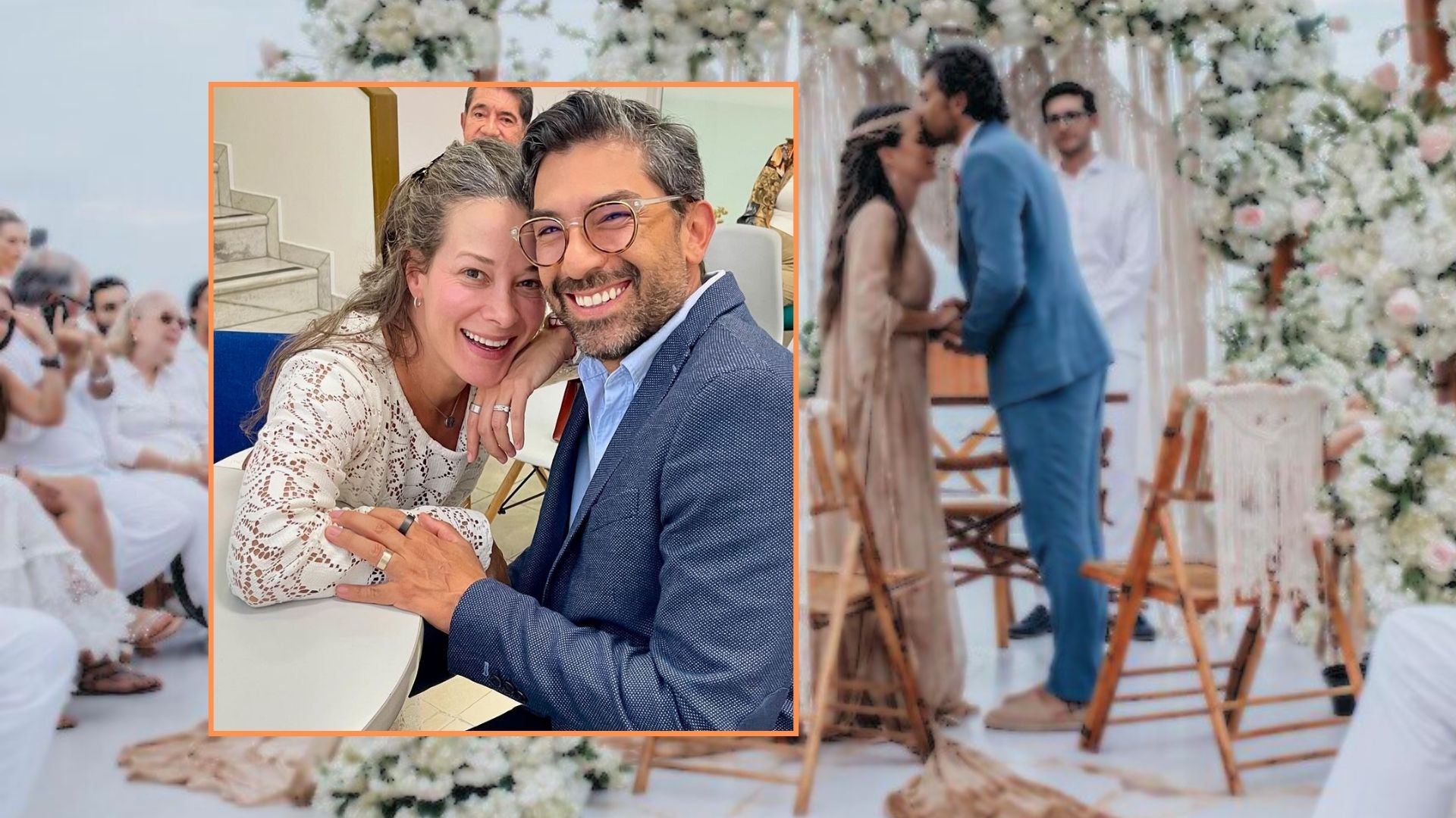 El estado matrimonial: lecciones de Martín Lutero para la crisis del  matrimonio en nuestro tiempo, image size:1920x1080