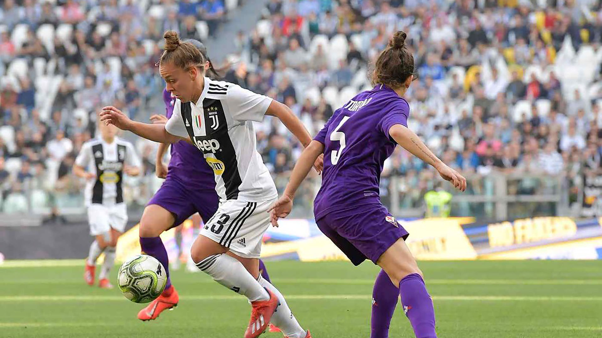 試合のスケジュール今日 3月31日 木 Live ライブで視聴するスケジュールとテレビチャンネル Infobae