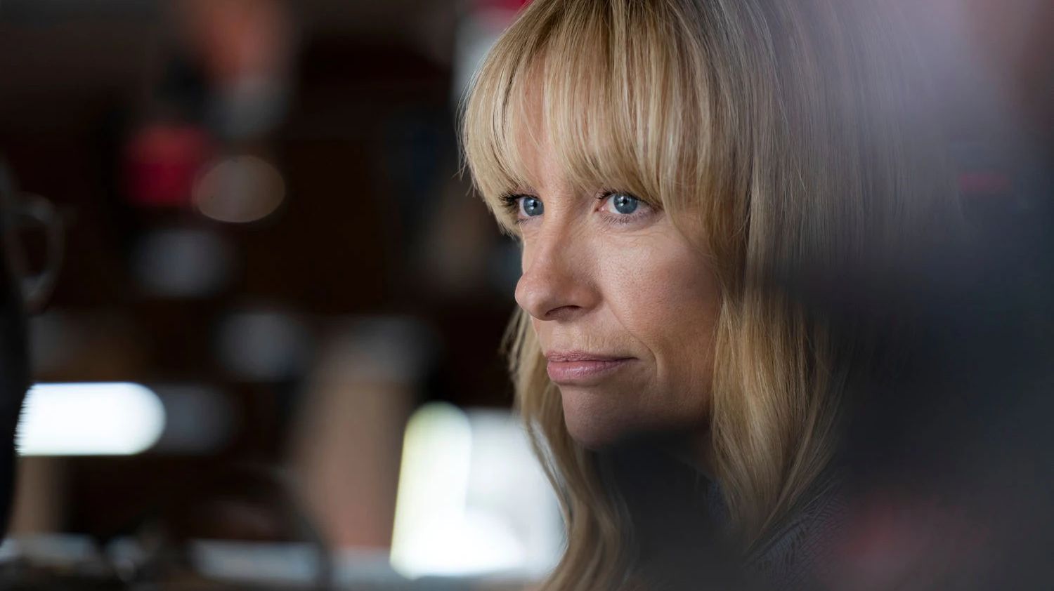 Otros títulos con Toni Collette para ver en Netflix además de “¿Sabes quién  es?” - Infobae