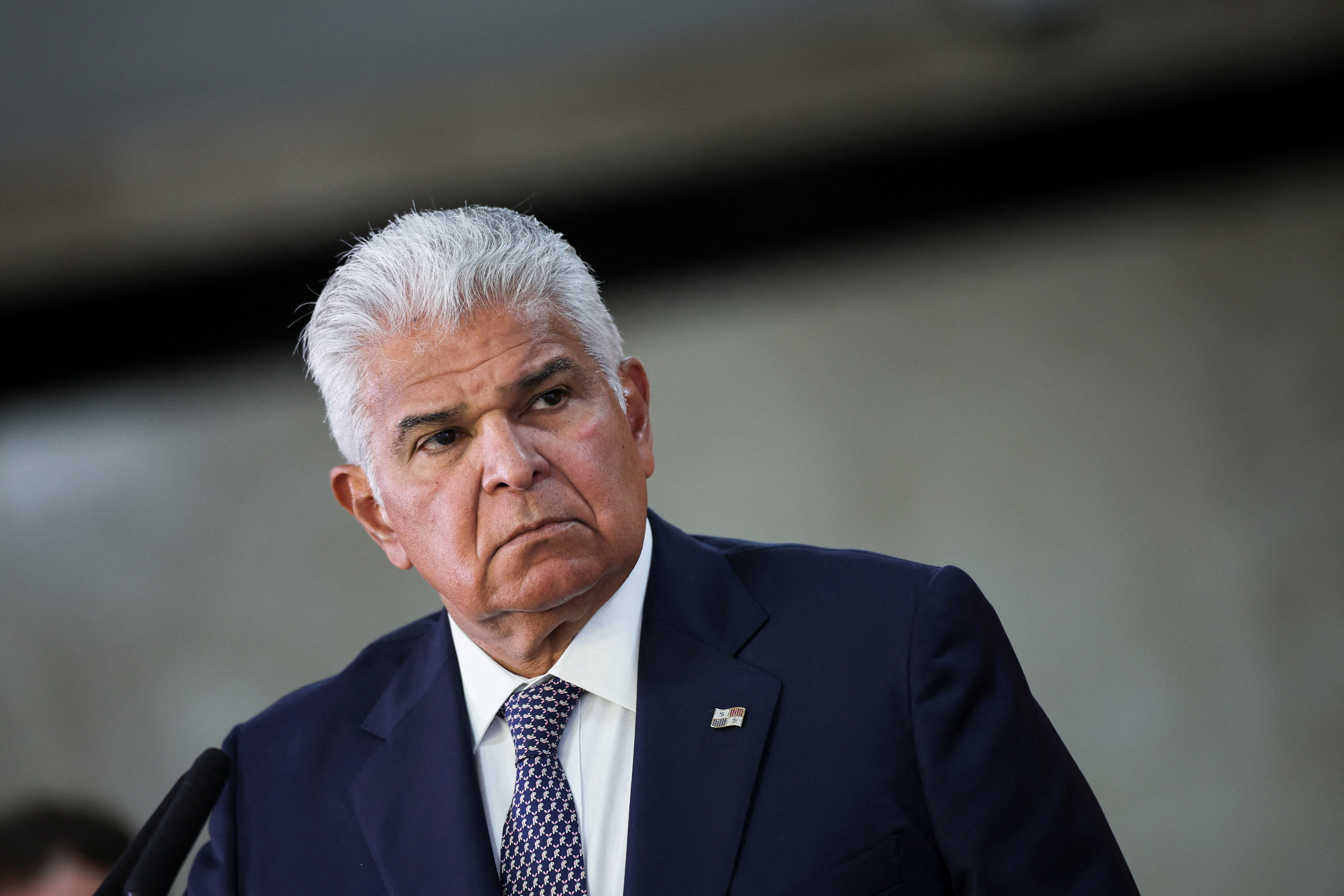 La Fiscalía pidió la destitución de Julieta Makintach en el jury por el escándalo en el juicio por Maradona