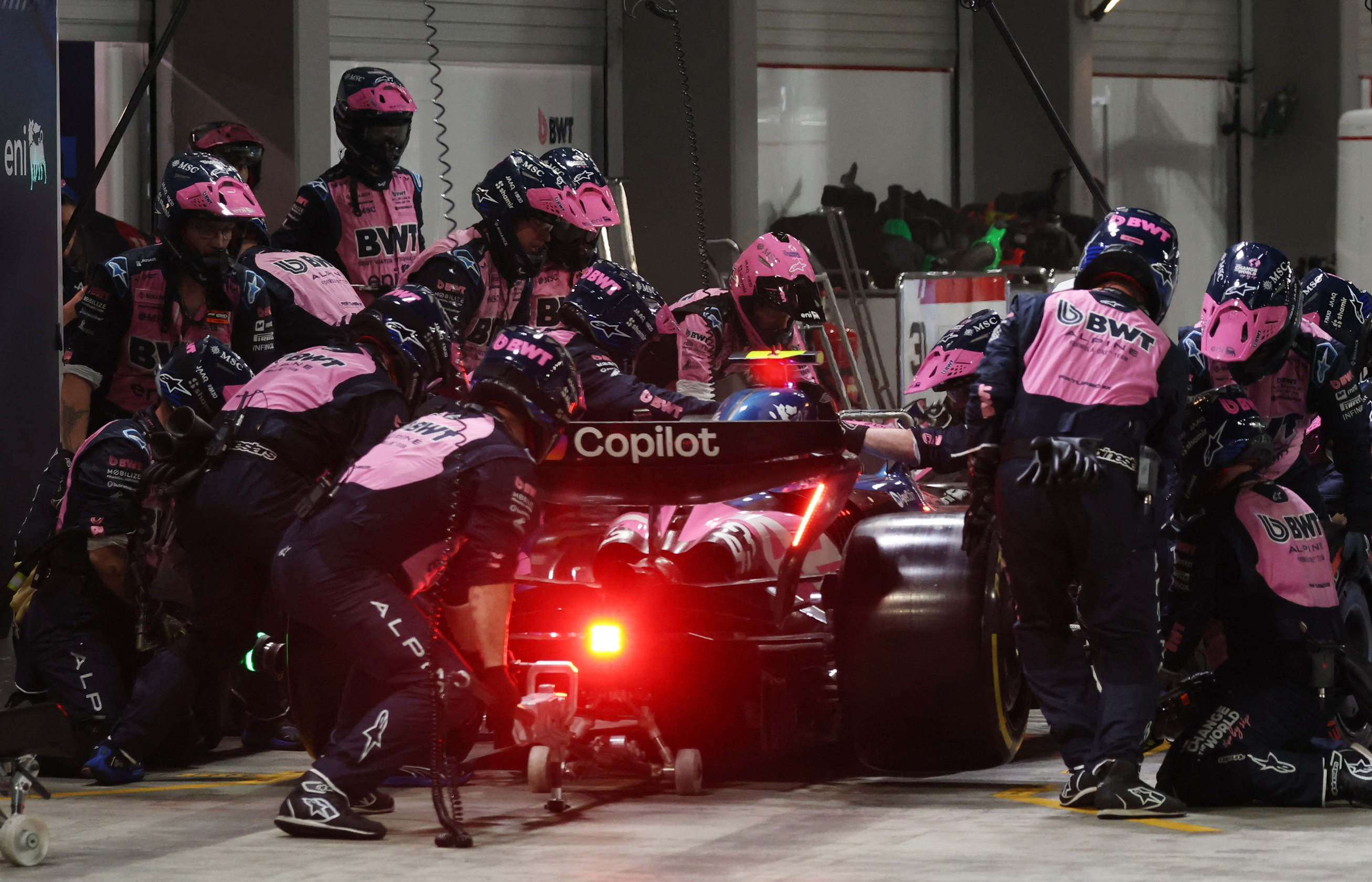 YPF anunció un nuevo récord de producción propia de petróleo en Vaca Muerta: los detalles