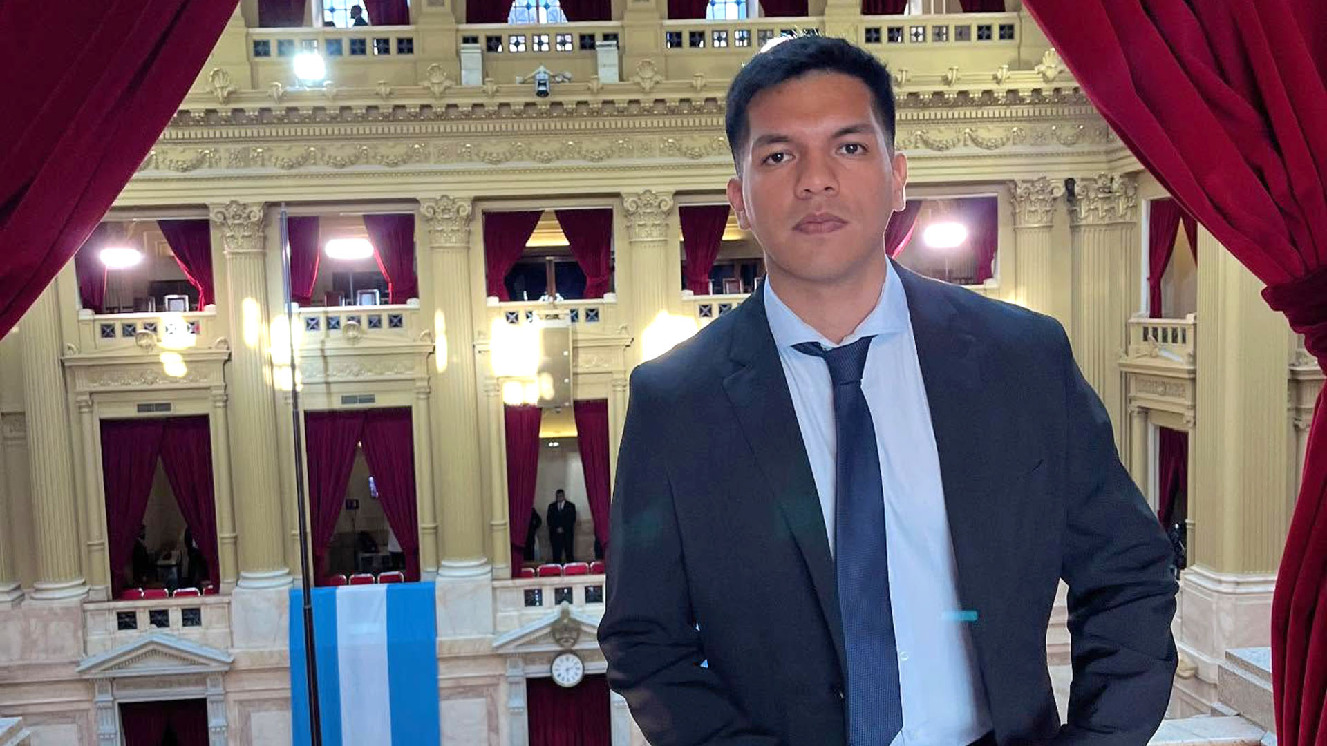 Llegó Victoria’s Secret a la Argentina: los precios son hasta 350% más altos que en EE.UU y Chile