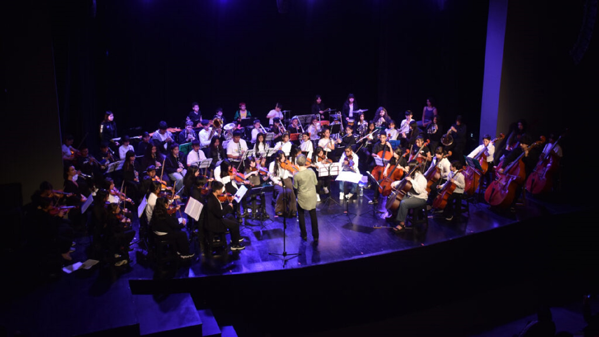 Se derrumban las tasas de plazo fijo: cuáles son los bancos que más pagan por depósitos de $1 millón 