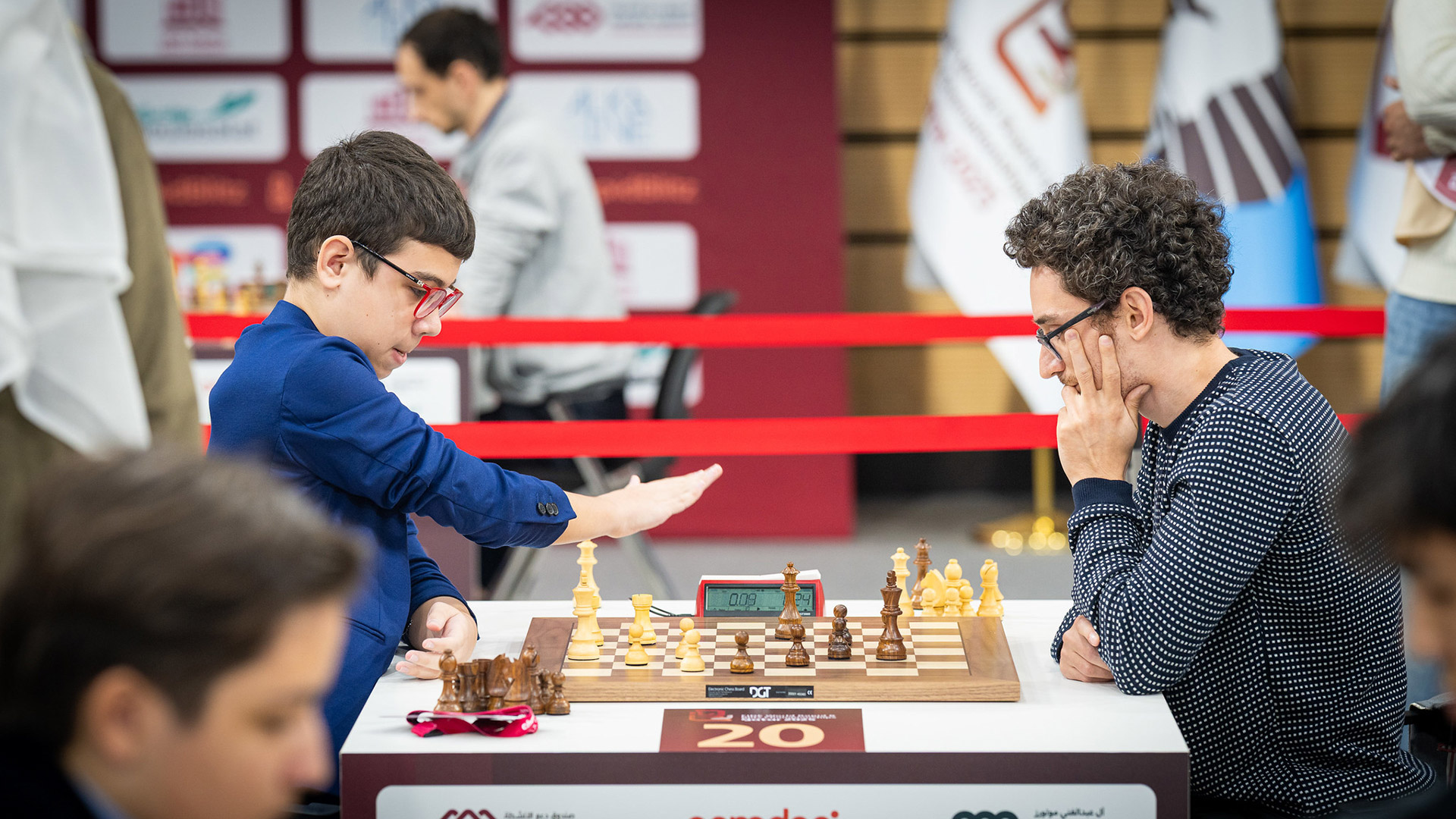 Frente a la amenaza rusa, Zelensky le pidió a EEUU garantías de seguridad para Ucrania durante medio siglo: Trump le ofreció 15 años