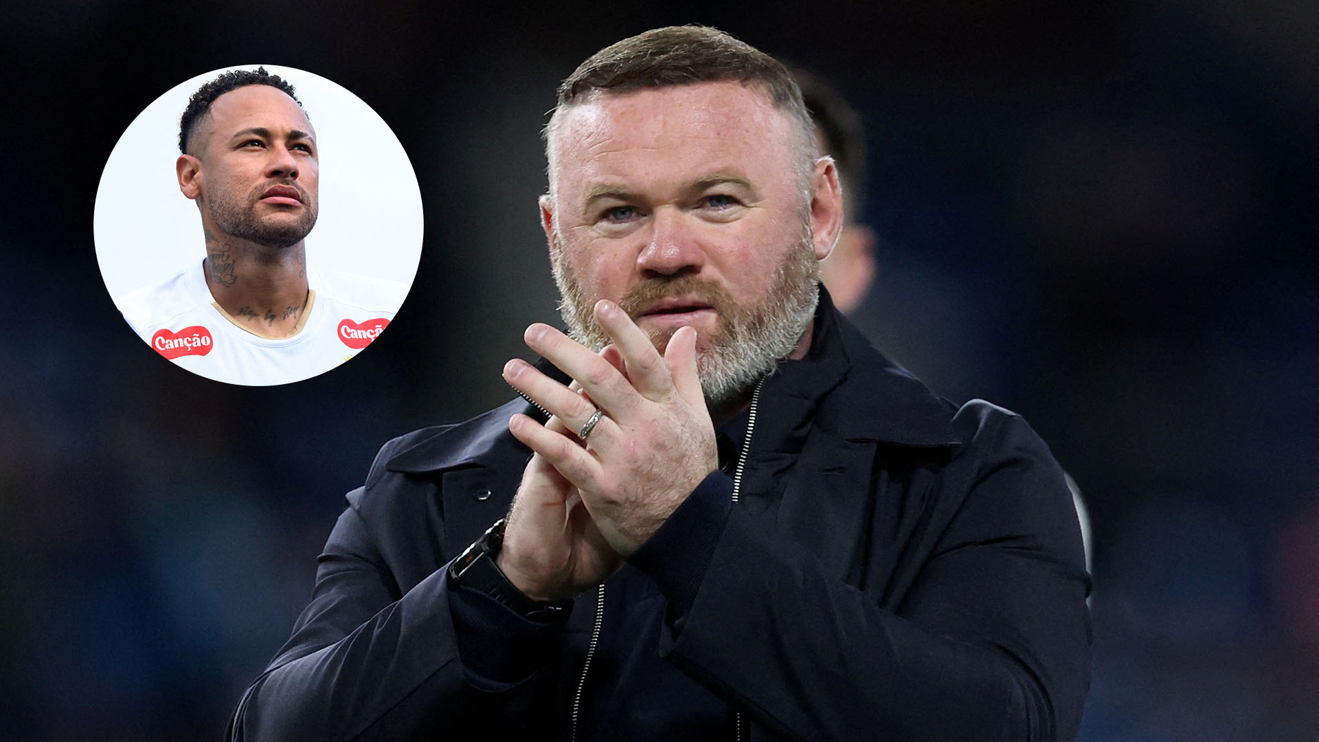 Detuvieron a dos ladrones que intentaban robar una camioneta en Belgrano