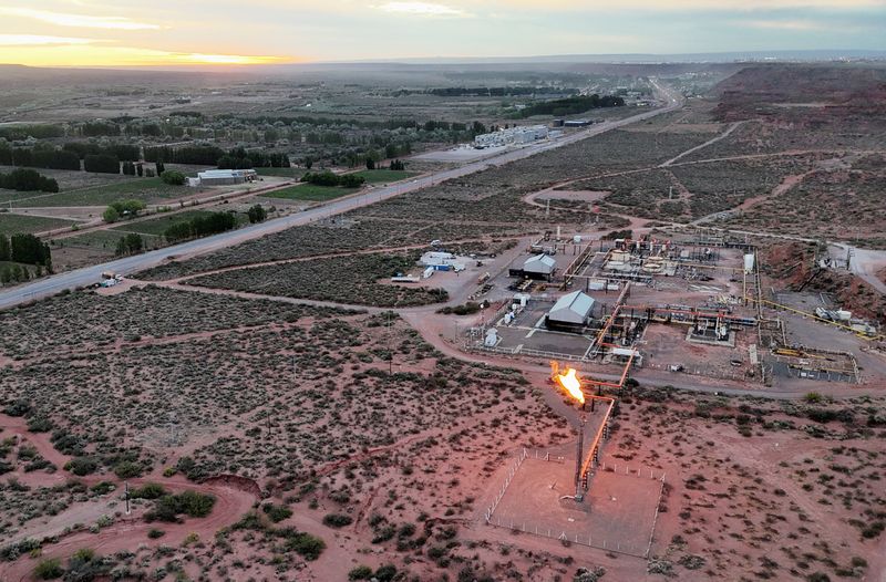 Viaje al corazón de Vaca Muerta, entre los dólares del boom y el apuro para aprovechar el yacimiento salvador