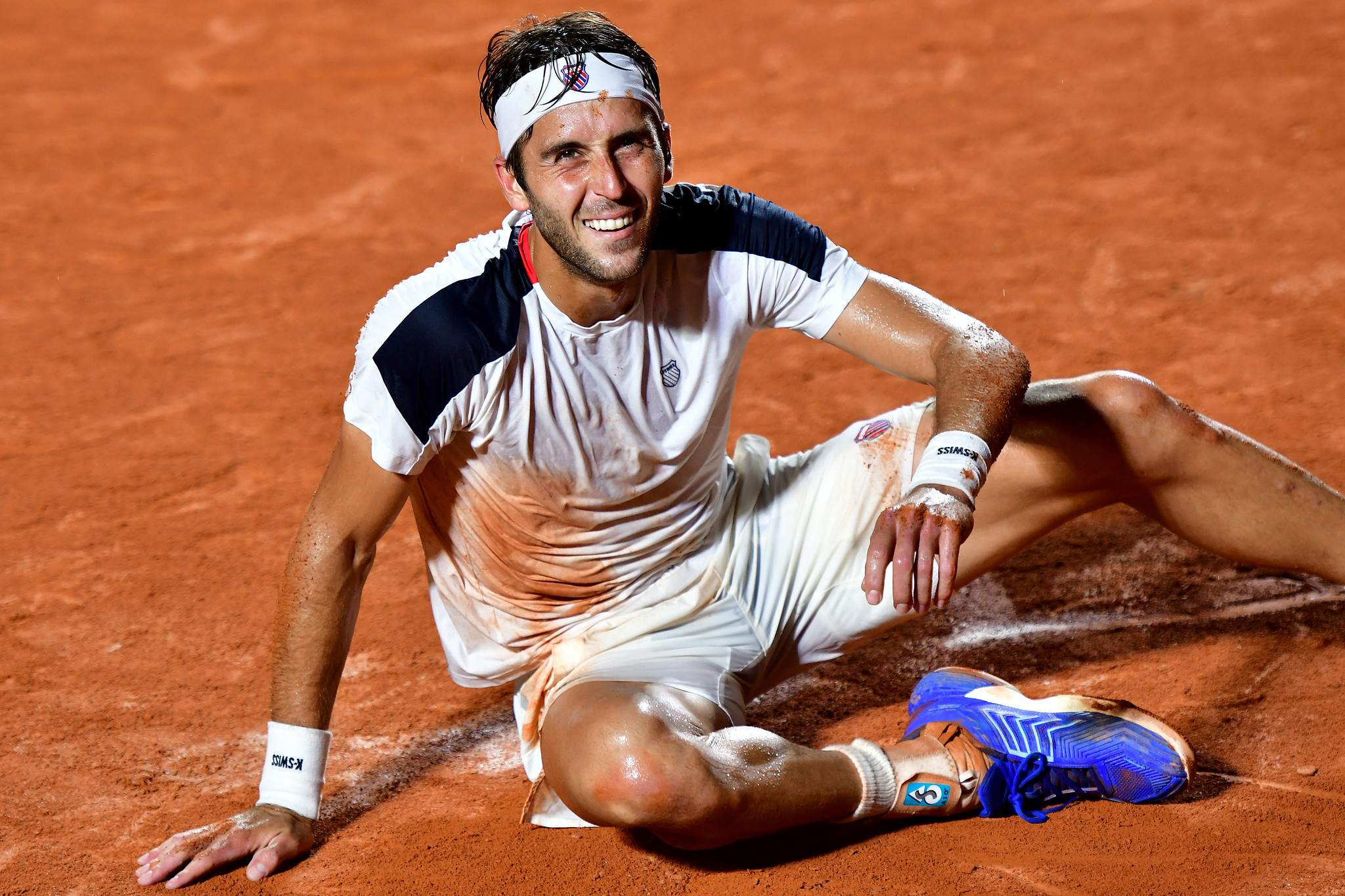 Solo el fin de la dictadura y no la modernización del régimen es libertad para Cuba y seguridad para las Américas