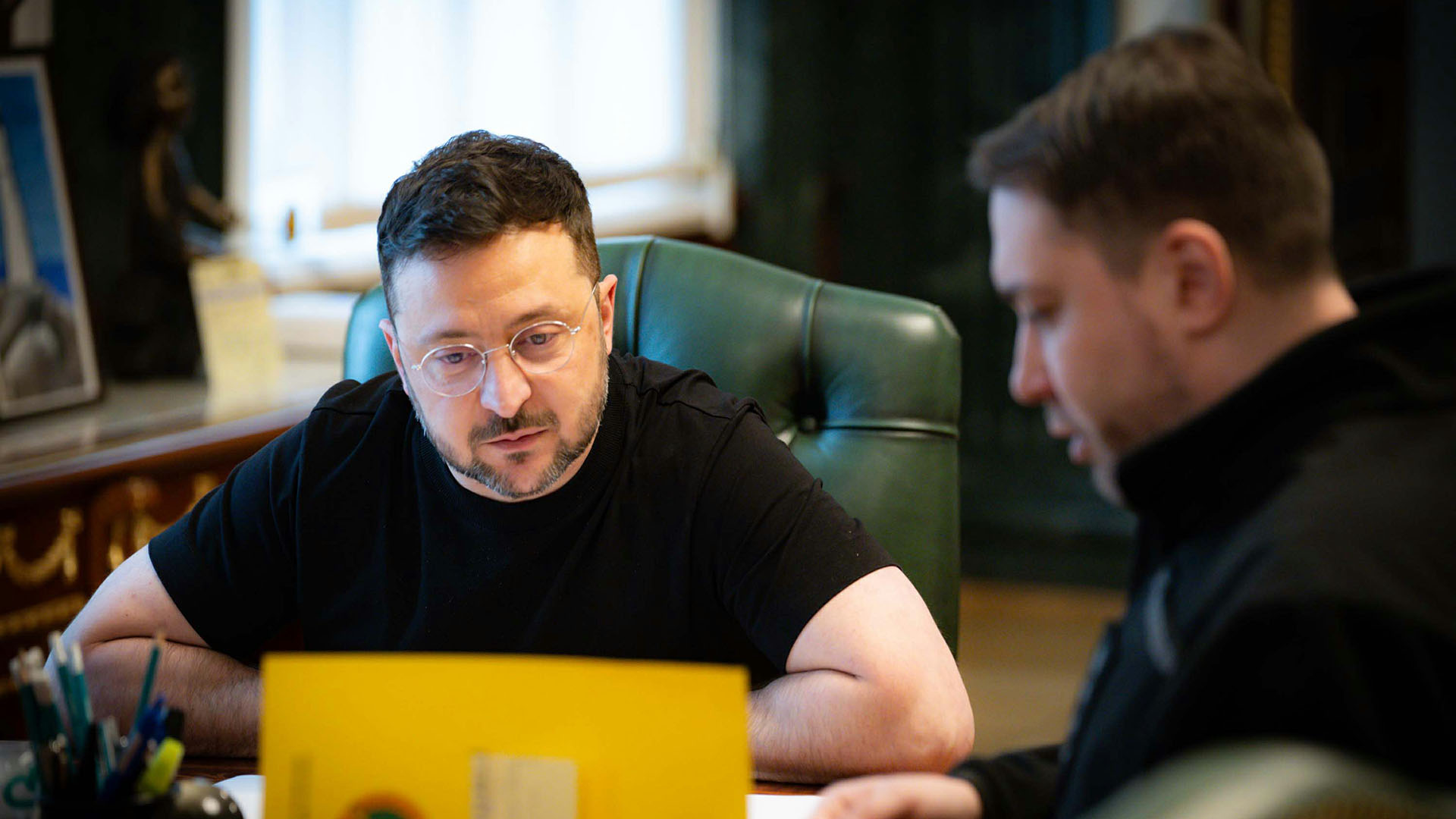 Tiroteo y muerte en el carnaval de Mercedes: detuvieron a un tercer sospechoso por el crimen de un joven de 18 años