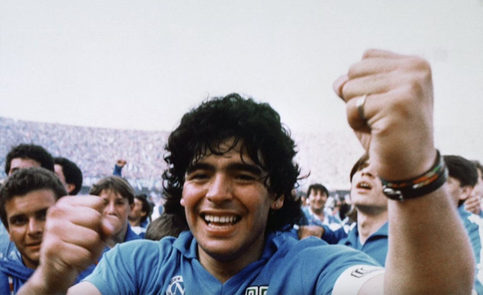 Juicio por la muerte de Maradona: declar&oacute; el &uacute;ltimo testigo y ya hay fecha para el final del debate