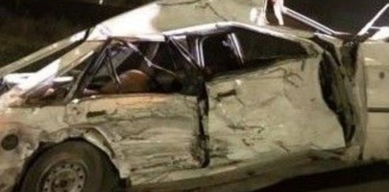 En 2026 la Argentina será la cuarta economía de mayor crecimiento dentro del G20