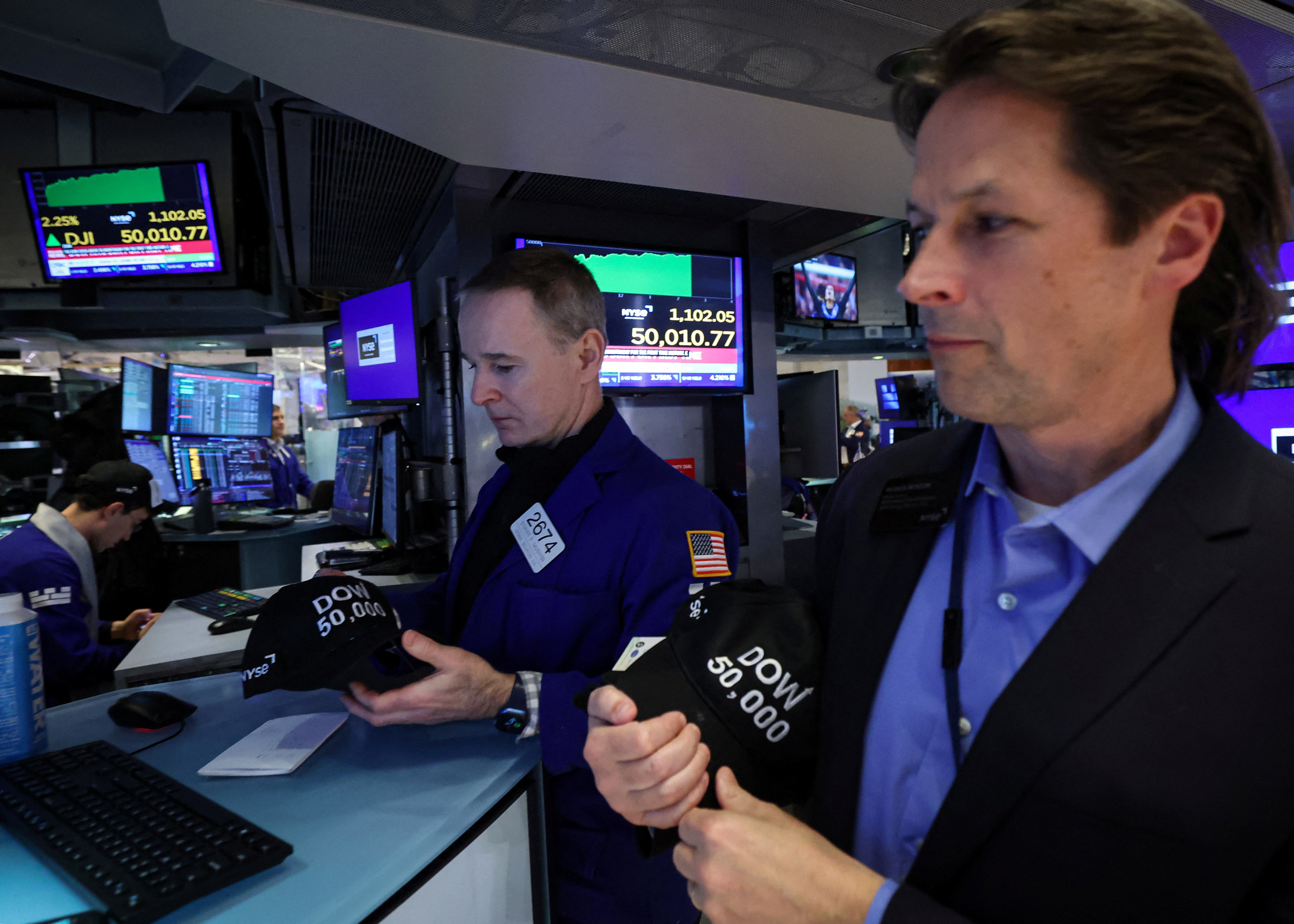 El Gobierno busca subir la tarifa mínima de colectivo: a cuánto se iría el boleto en marzo 