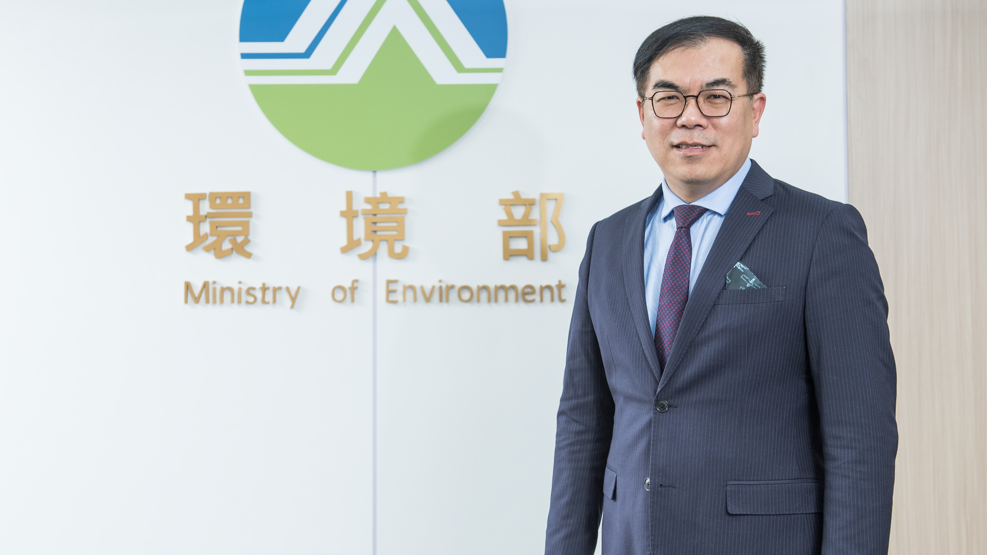 Así será el entrenamiento de Franco Colapinto para el GP de Las Vegas de Fórmula 1