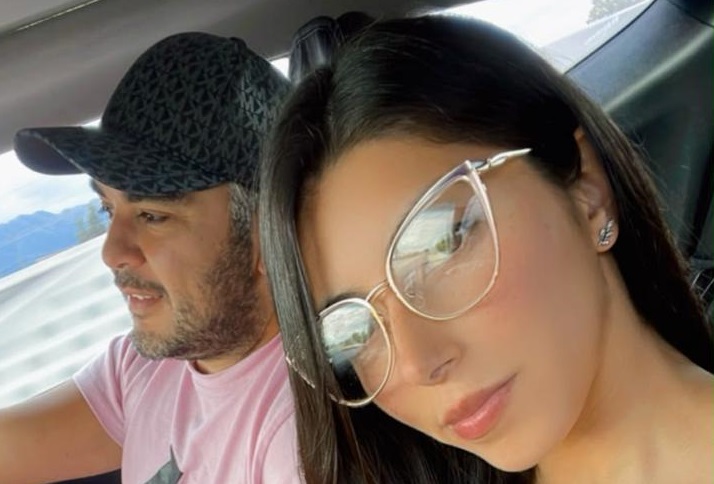 Pornoextorsión: el calvario de la mujer policía que dejó a su ex por infiel y ahora lo denuncia por viralizar sus fotos íntimas