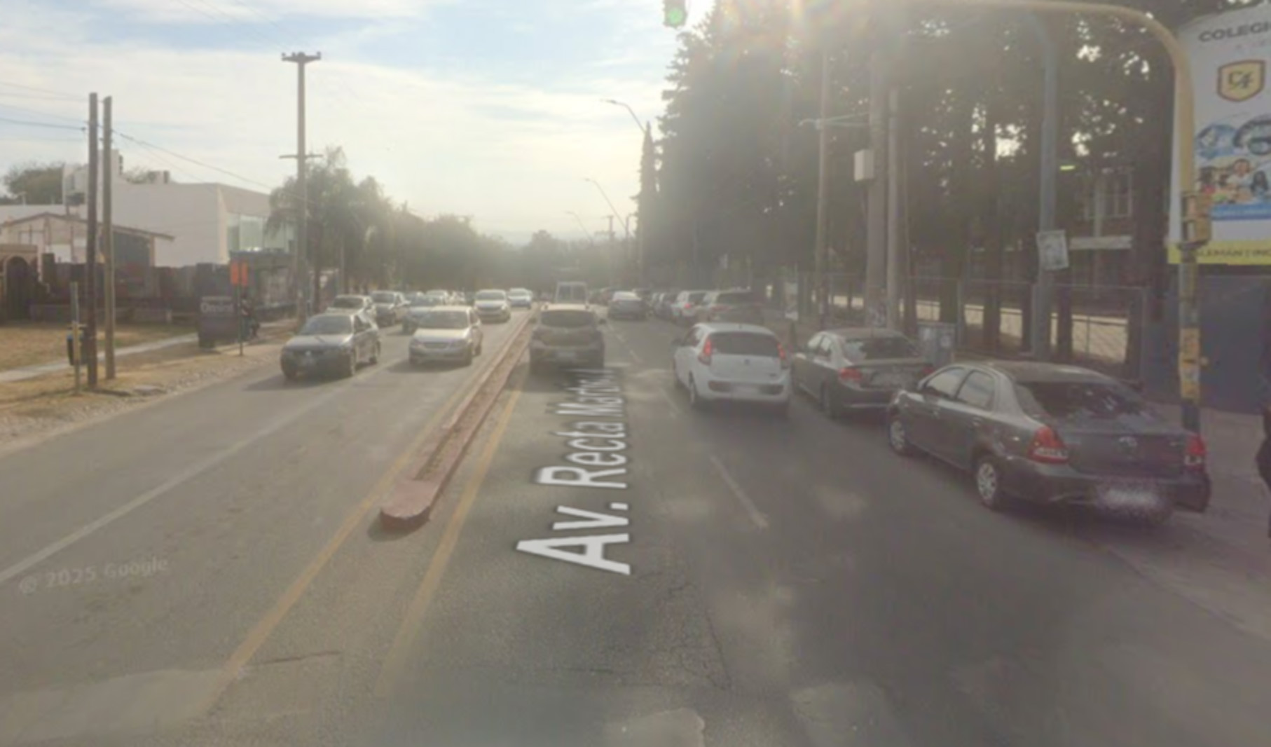 Bancos contra Caputo por los dólares del colchón: “Cumplimos normas, no tweets”