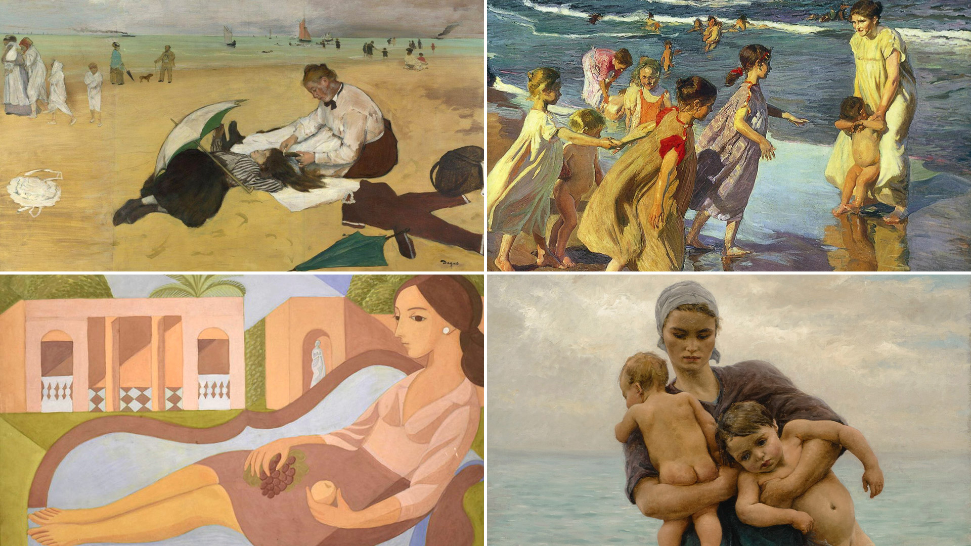 Scott Bessent elogió a Javier Milei: “Está pasando de ser un gran pensador a convertirse en un político de gran nivel”