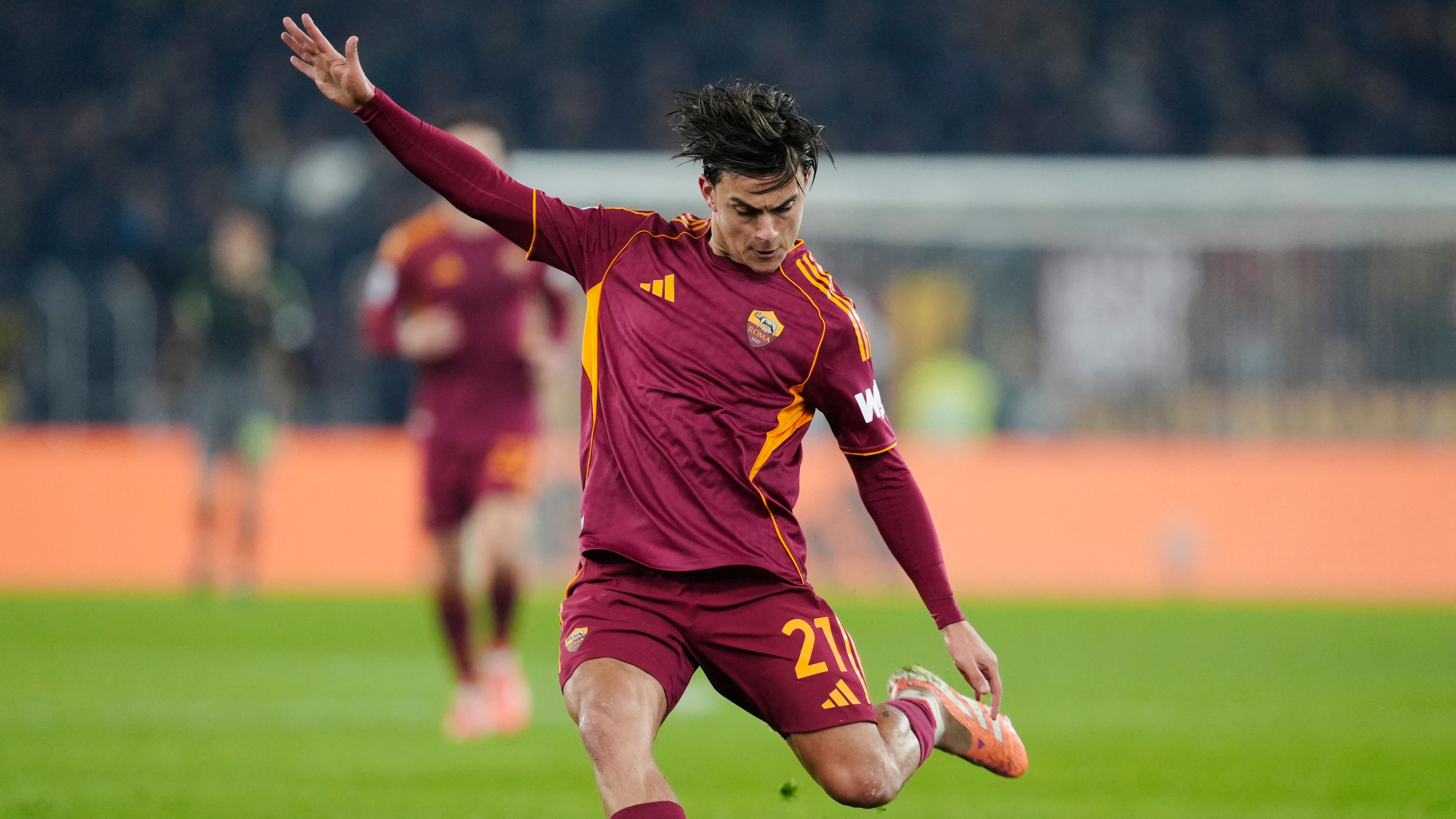 Hackearon los canales de televisión estatales iraníes y transmitieron un mensaje del ex príncipe heredero Reza Pahlavi