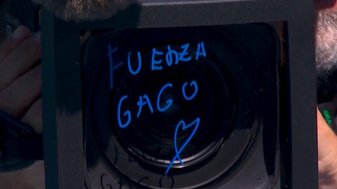 Puntualidad, limpieza y una cultura de respeto: así es el Metro de Tokio, el más antiguo de Asia 