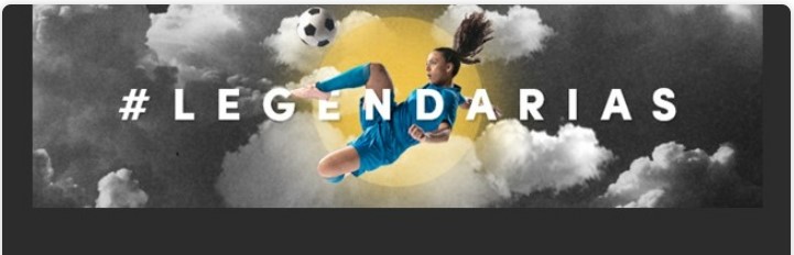 (Foto: Captura de pantalla)