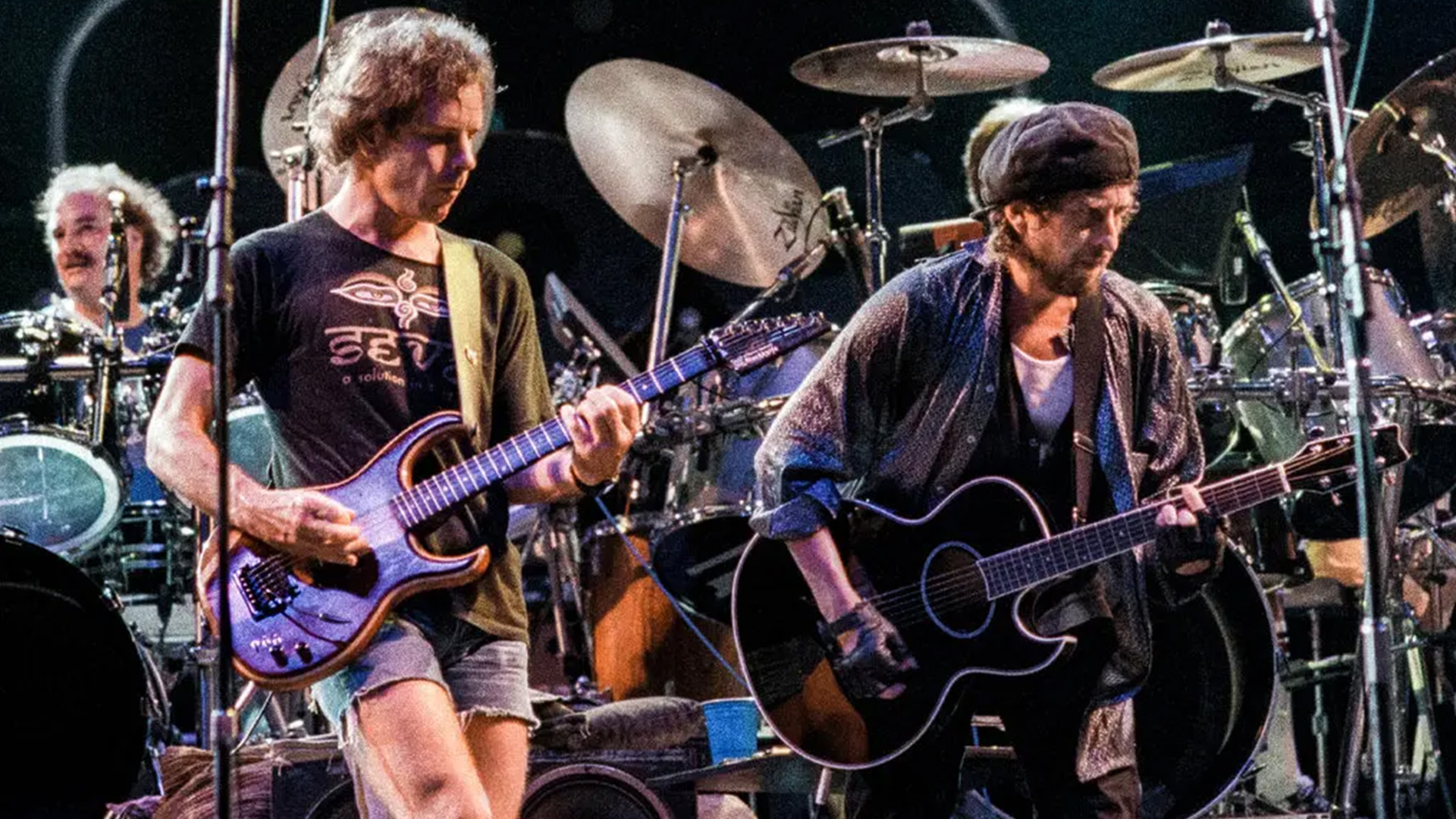 Accidente en Pinamar: sigue grave el niño de 8 años herido tras el choque múltiple entre dos UTV y se complicó su traslado