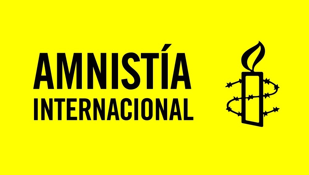 Amnistía Internacional pidió al alto comisionado para los DDHH de la ONU que fortalezca la presencia de su oficina en Venezuela 
