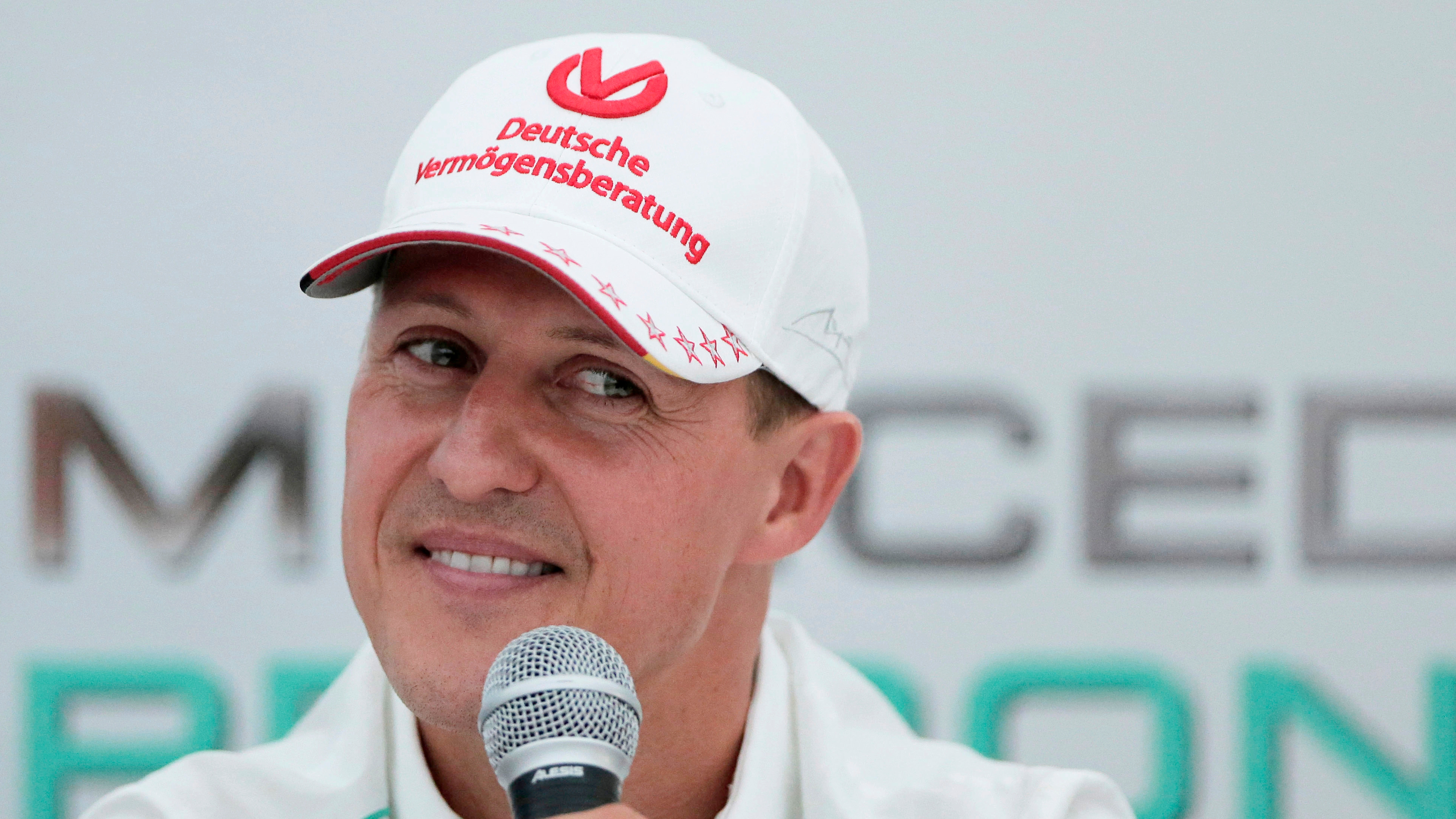“No creo que volvamos a ver a Michael”: las revelaciones de un amigo de Schumacher y los tres actores de la F1 que lo pueden visitar