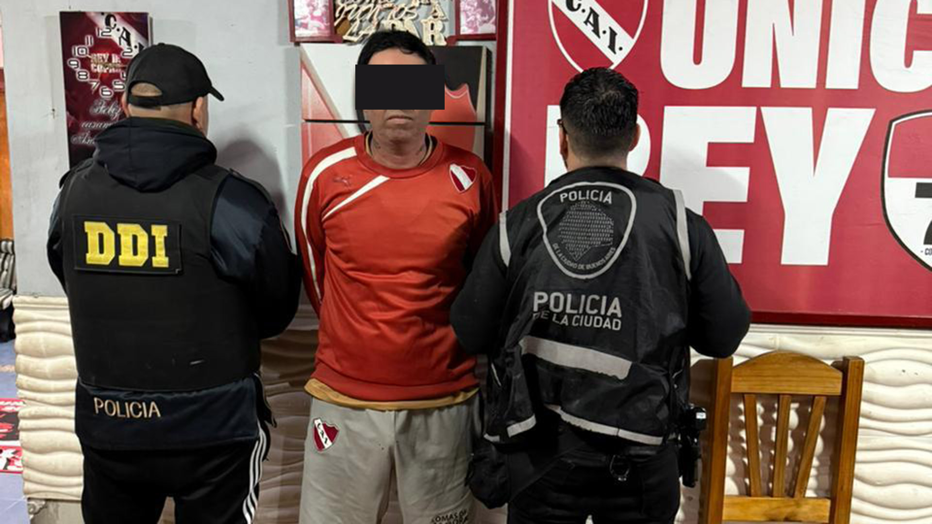 Atropelló y mató a un nene de 10 años que circulaba en bicicleta en Entre Ríos