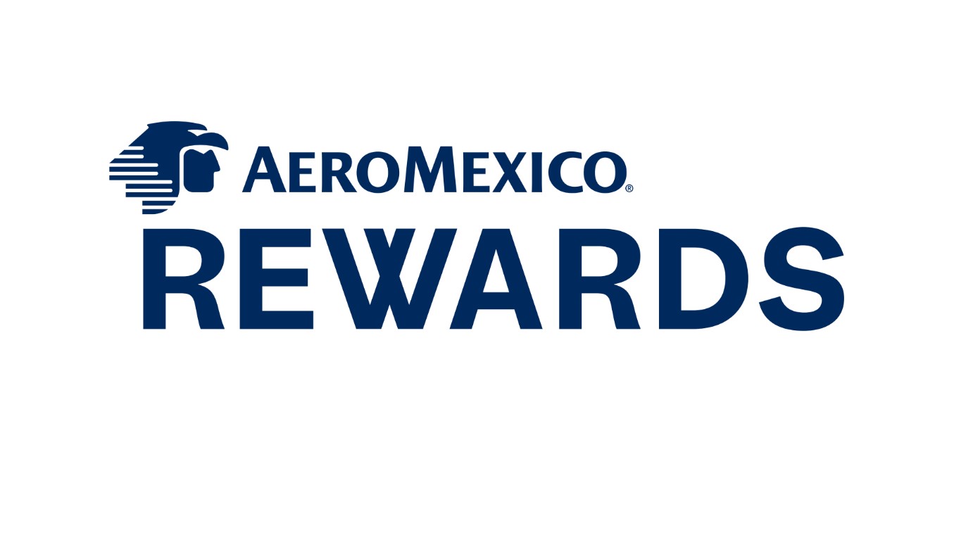 Club Premier se transforma en Aeroméxico Rewards y esto es todo lo que  debes saber - Infobae