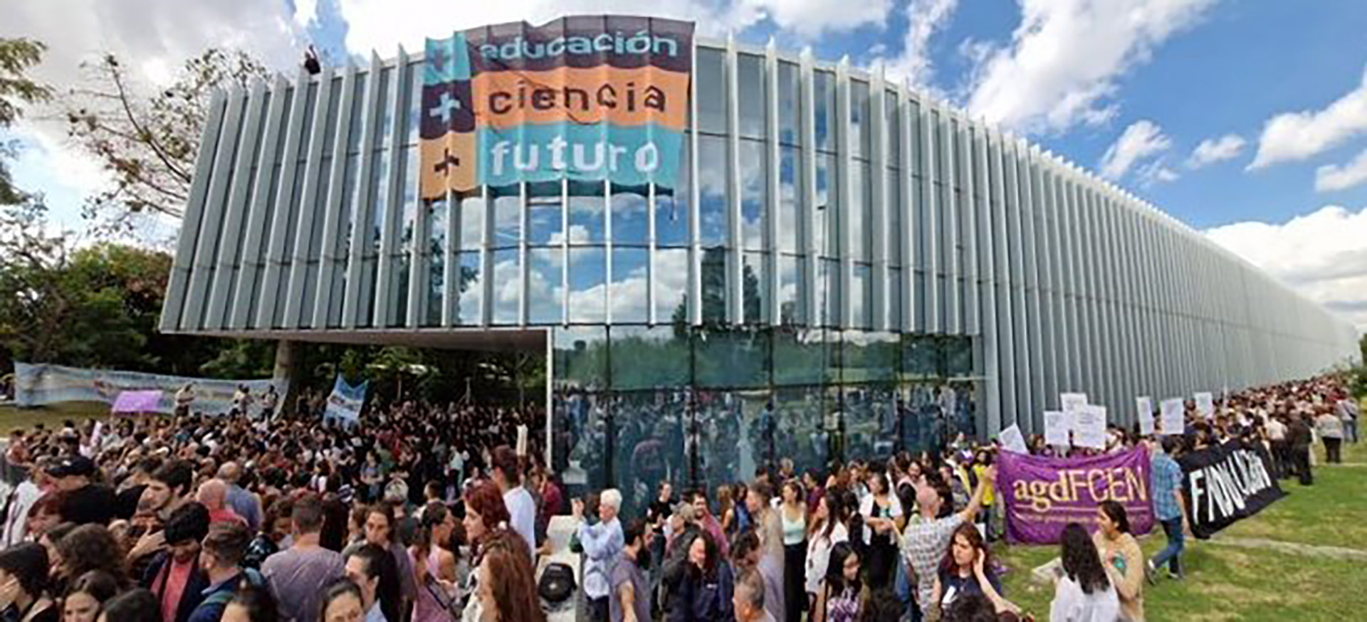 YOU3O3D2NFHYZFOJGIL4J3CC7I