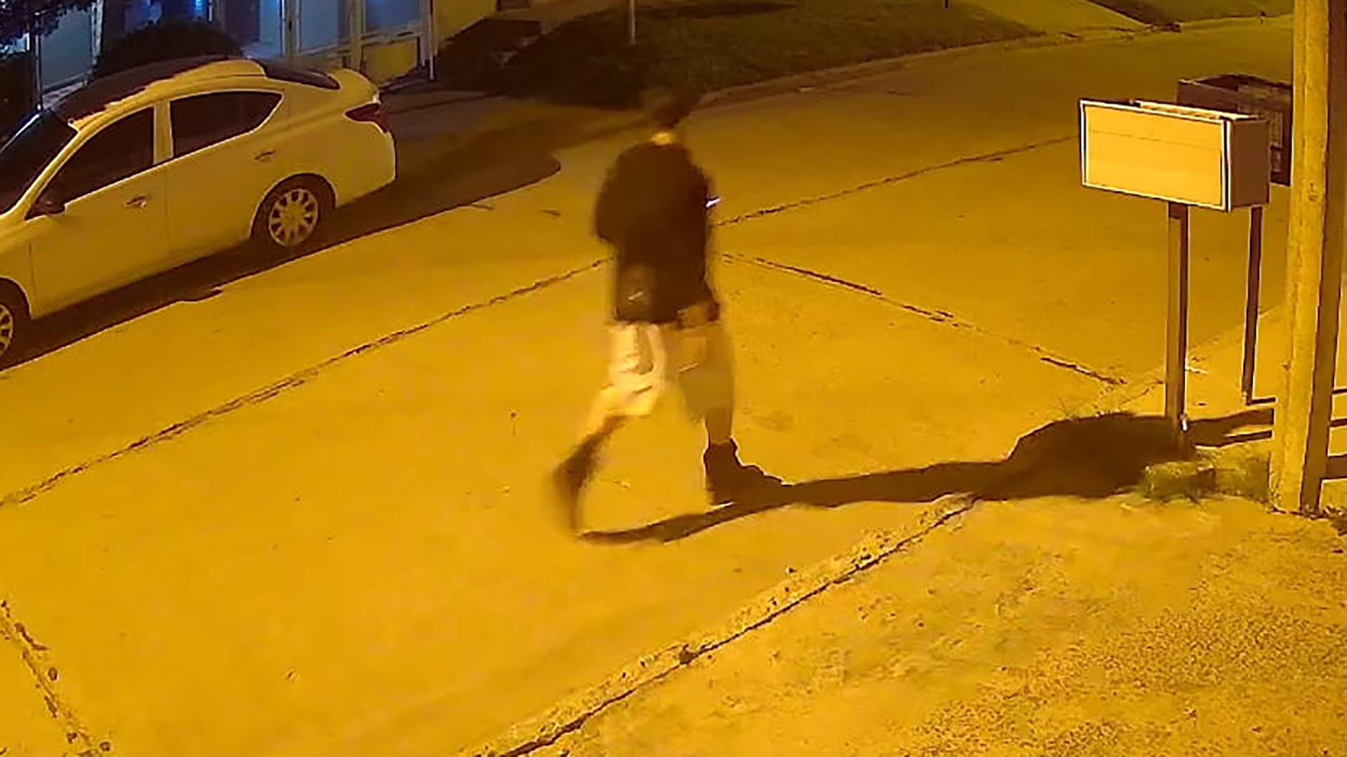 Importaciones, aranceles y cuotas: punto por punto, qué cambia con el acuerdo Mercosur-UE para el mercado automotor argentino