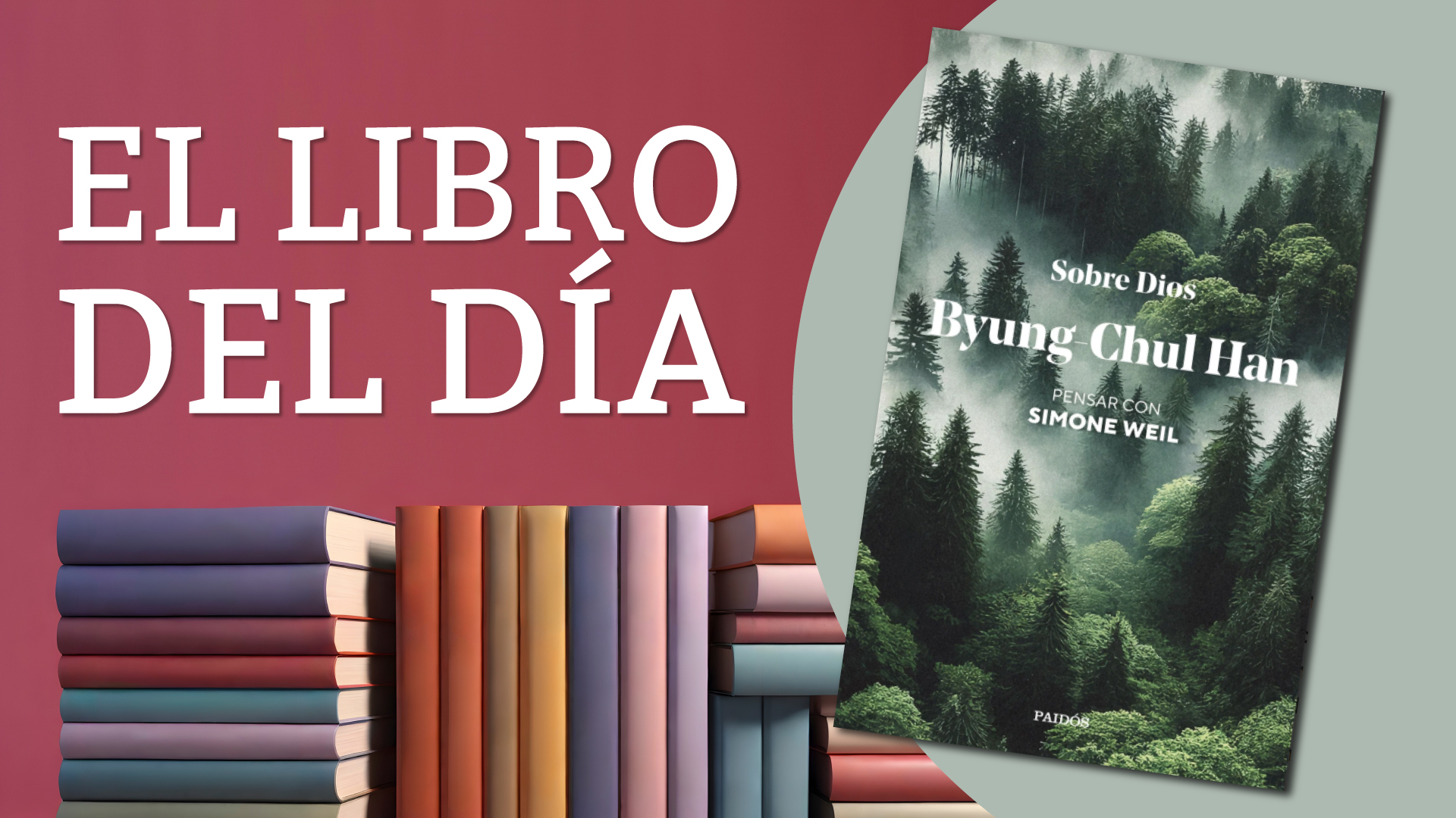 Video: así fue el primer aterrizaje de un avión en el nuevo aeropuerto de Rosario