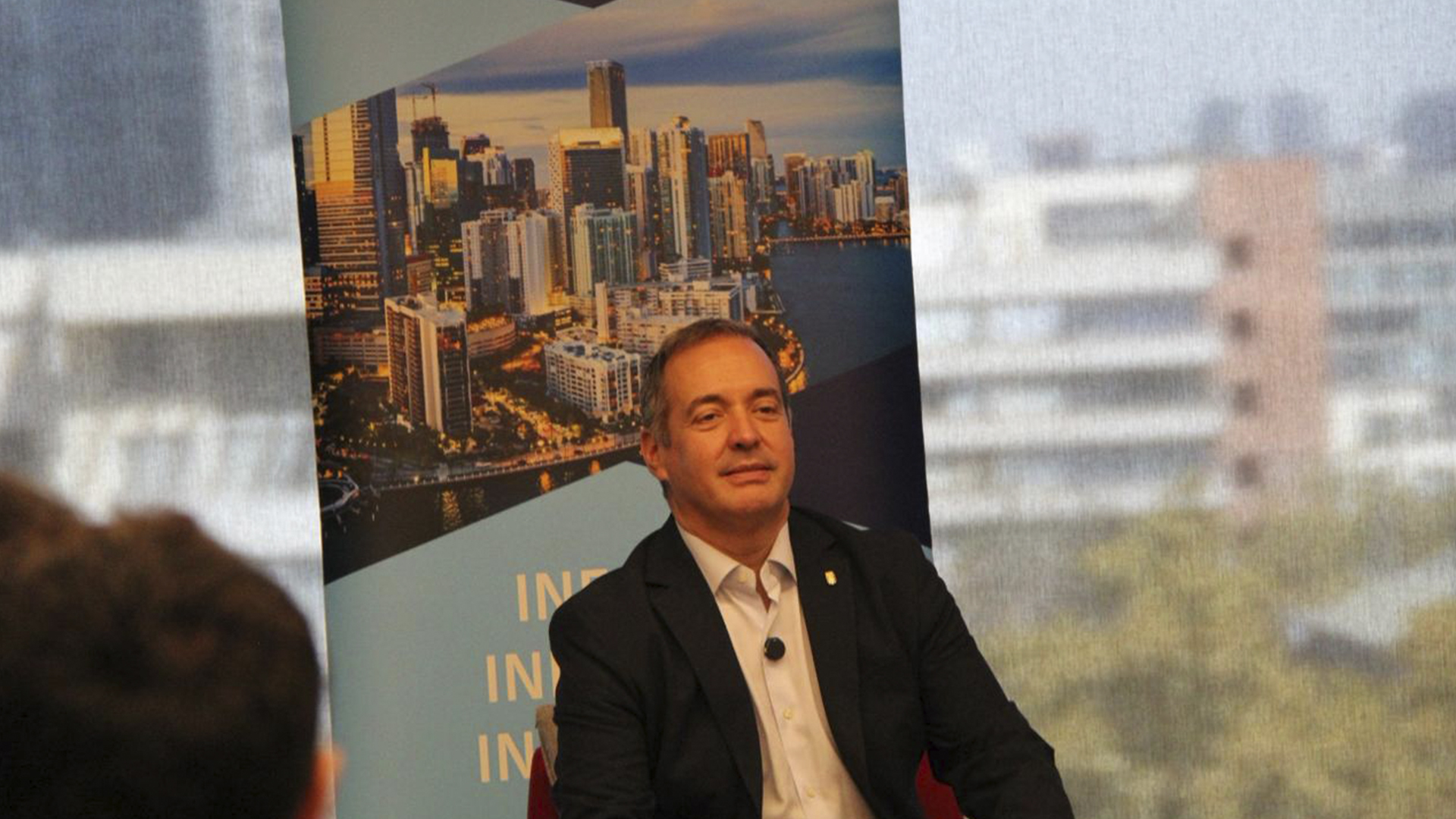 El frente anti-Milei desafía a la avenida del medio: la estrategia de Provincias Unidas y el rol de los dirigentes locales