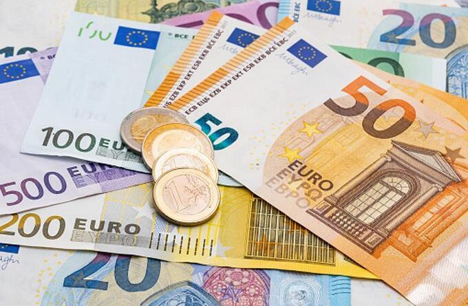 Qué puedo comprar con un euro en diferentes partes del mundo?, Fotos, ICON