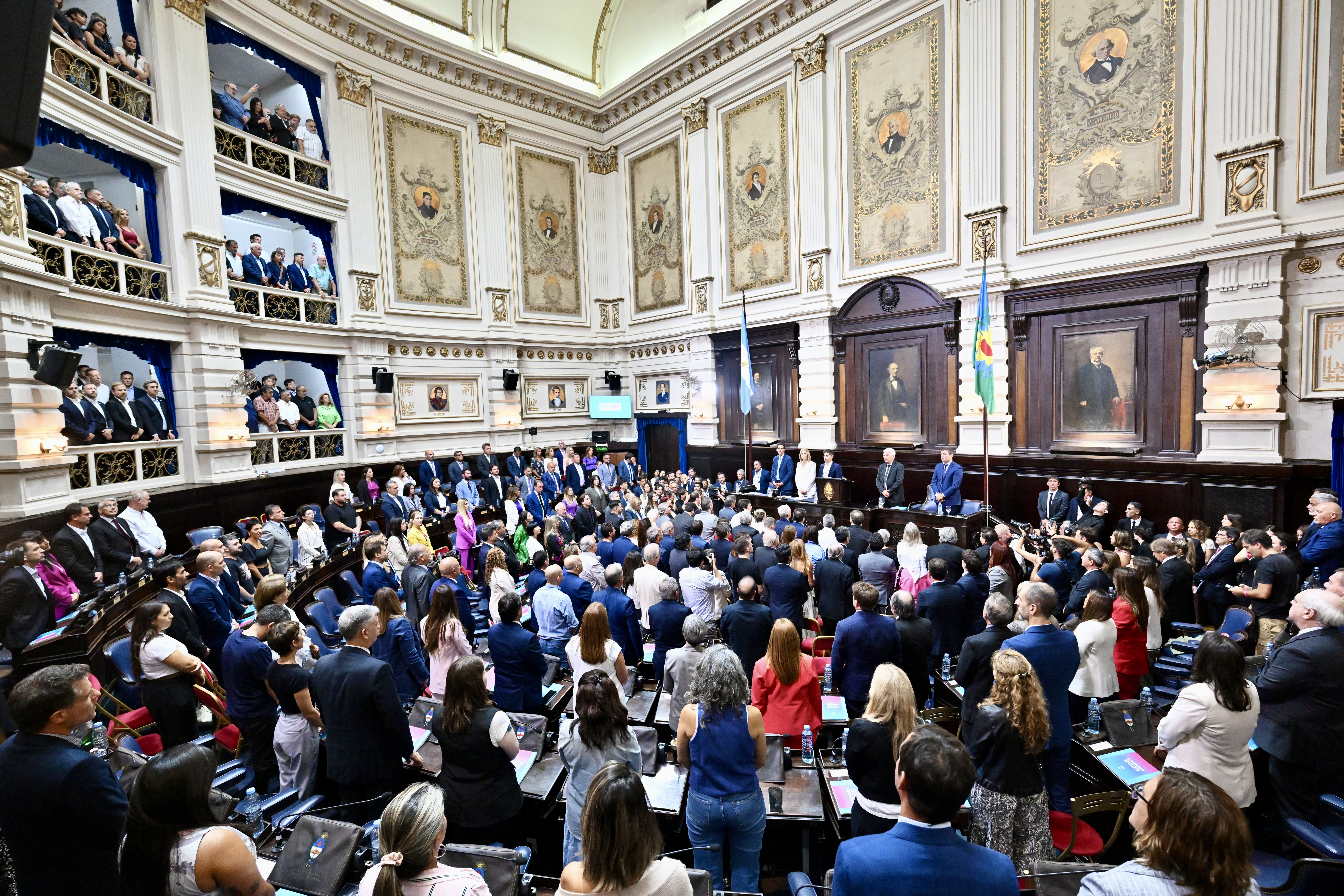 Luna de sangre: cuándo y dónde se podrá ver el eclipse lunar total del 3 marzo