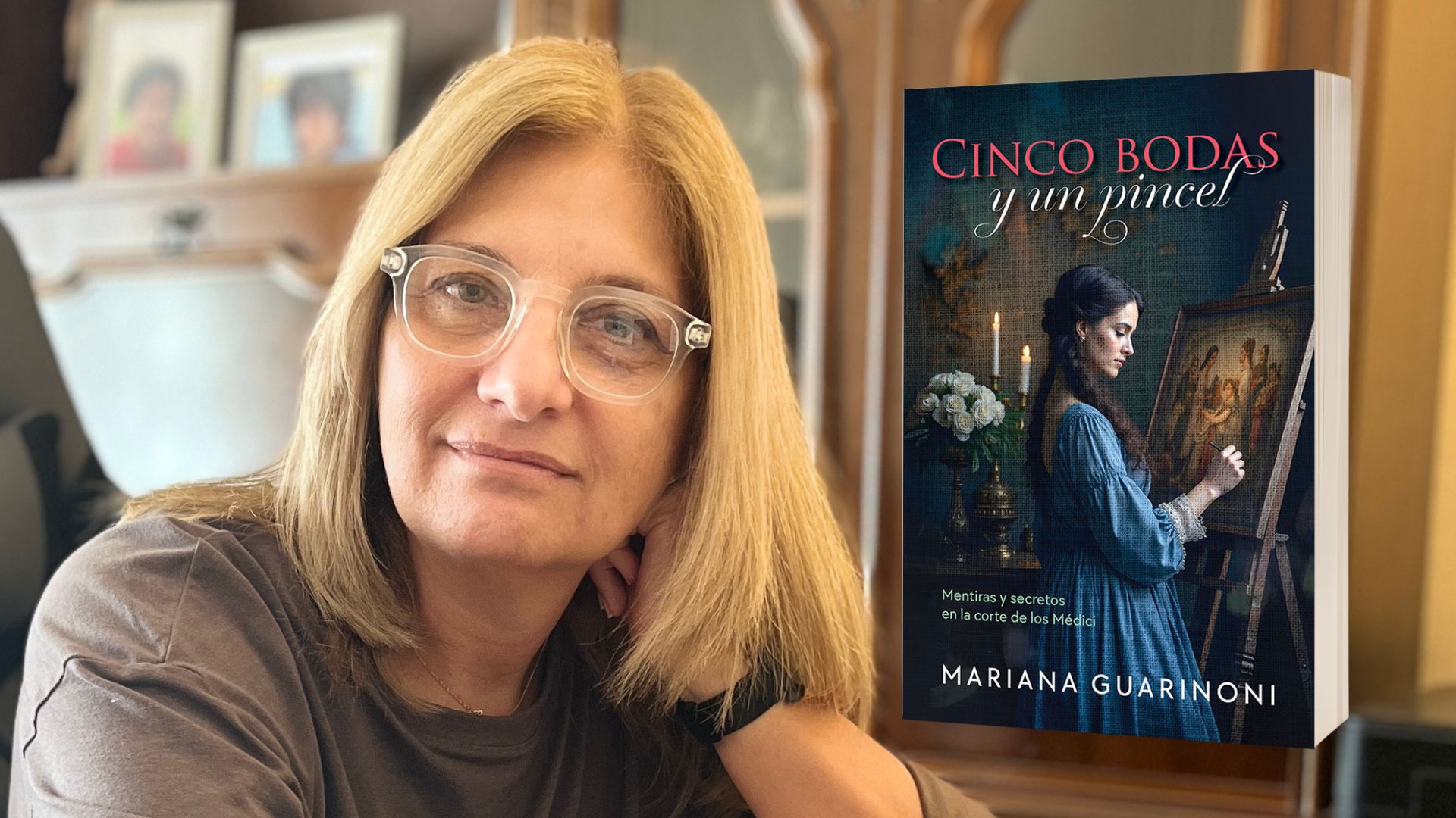 Comenzó el juicio por el doble crimen de los hermanos en Salta: uno de los acusados es hijo y sobrino de las víctimas 