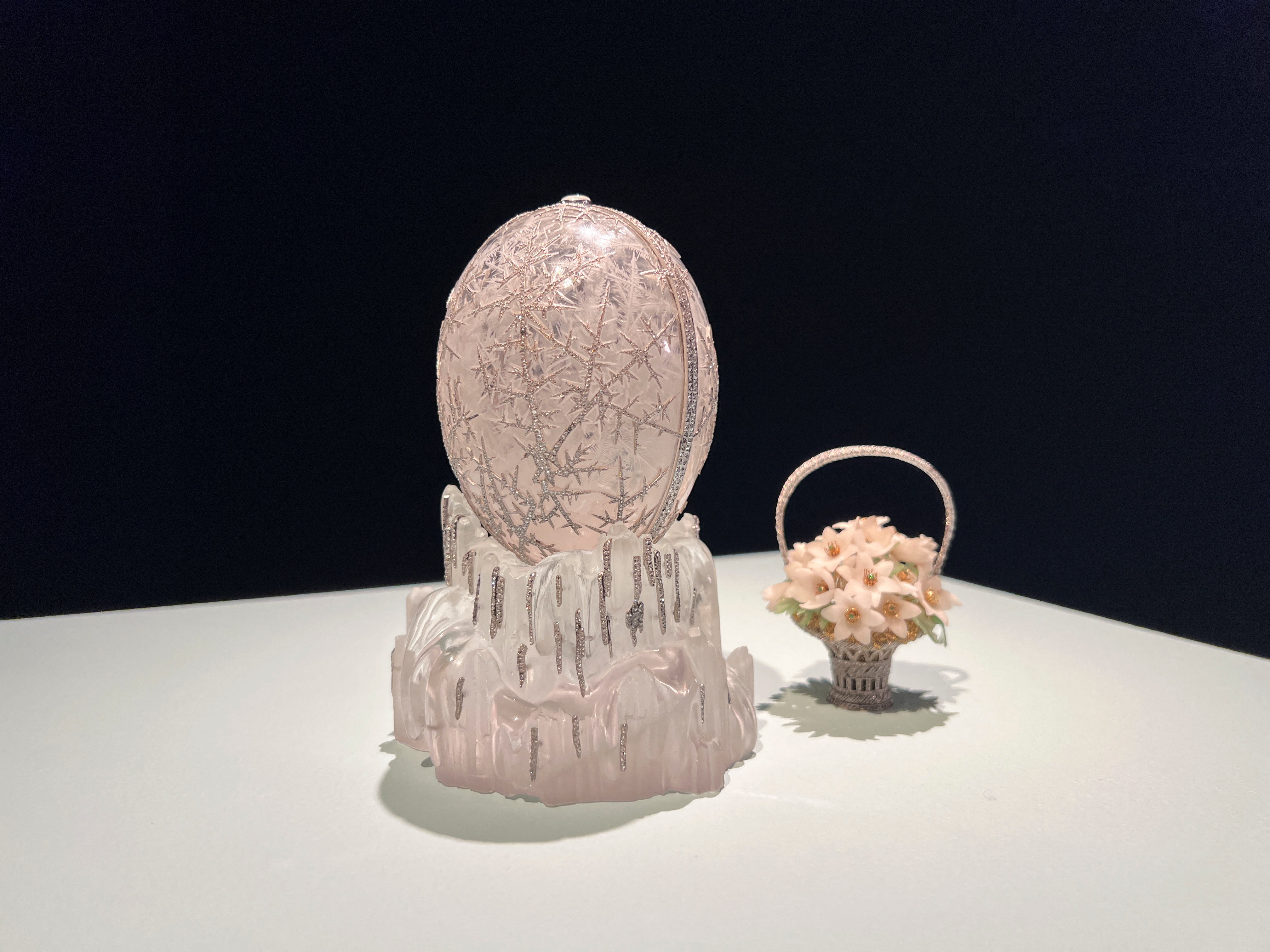 Las autoridades confirmaron más de 1.200 muertos tras las inundaciones en Indonesia, Sri Lanka y Tailandia 