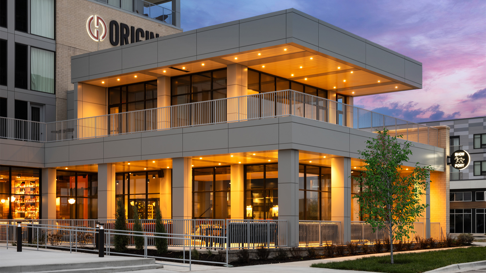 La AFA eligi&oacute; el hotel y el lugar de entrenamiento de la Selecci&oacute;n para el Mundial 2026: las fotos y la fecha l&iacute;mite de la lista