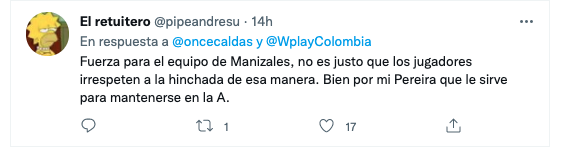 Captura de pantalla