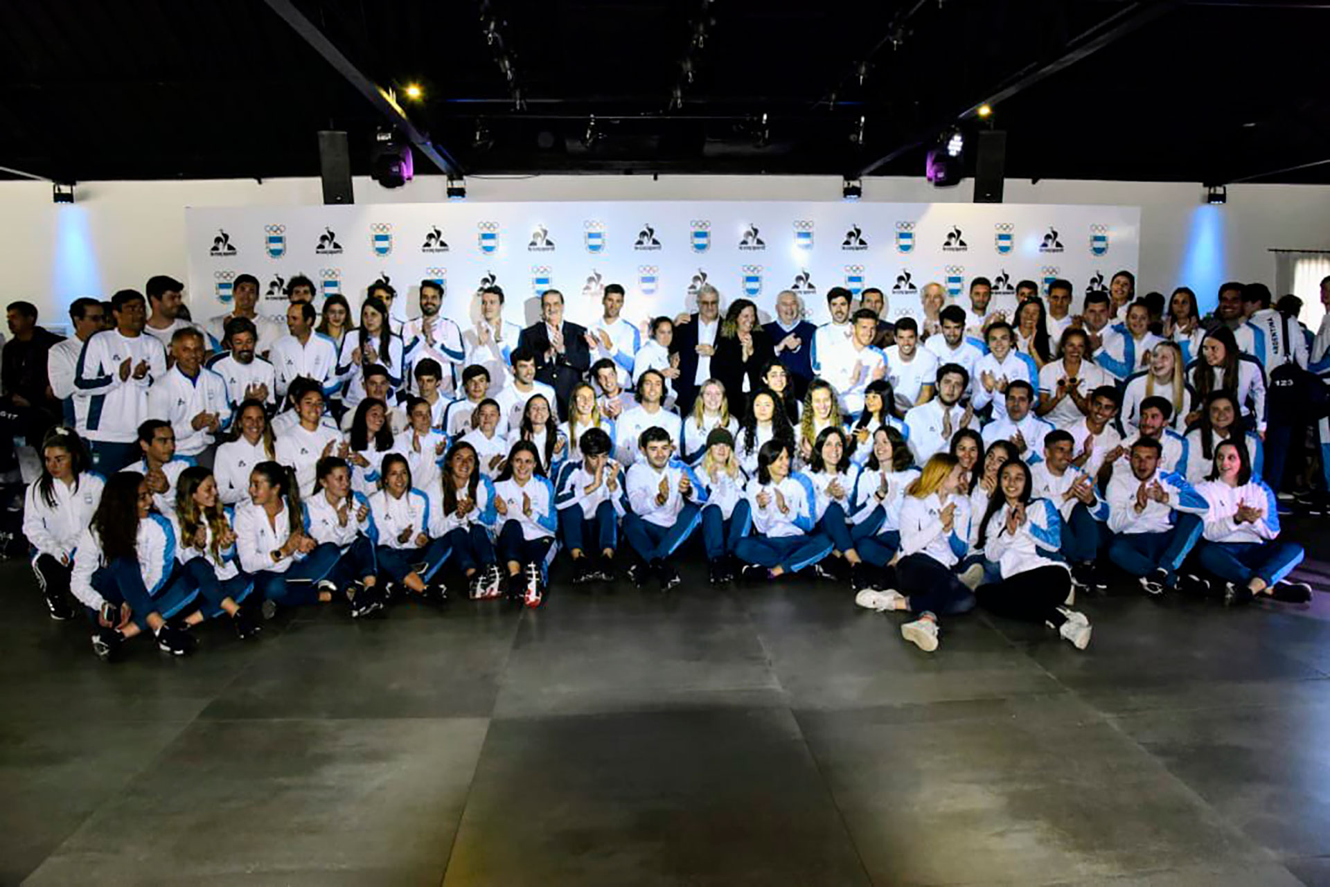 Comienzan los Juegos Suramericanos, primera parada del ciclo olímpico rumbo a París 2024: las expectativas de Argentina y las figuras a seguir