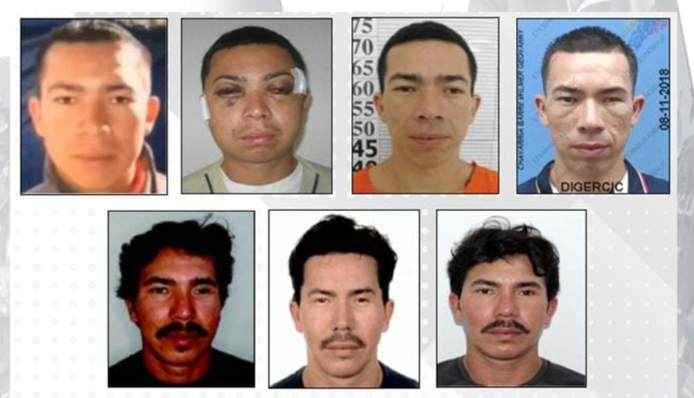 Cuáles son los riesgos que afronta el Gobierno por seguir sosteniendo las bandas cambiarias para contener el dólar