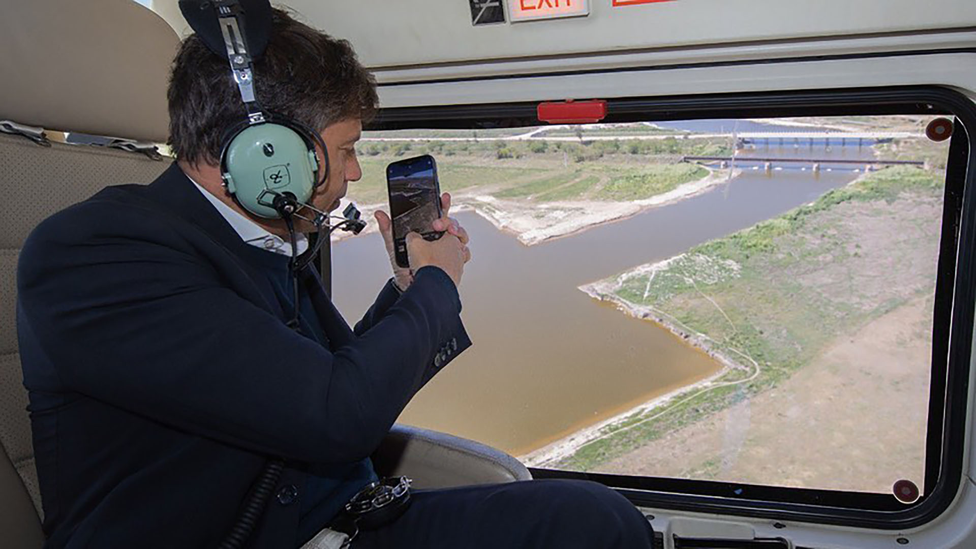 Lorenzo Sigaut Gravina: “El PBI crecería un 3% en 2026, pero sin creación significativa de empleos de calidad”
