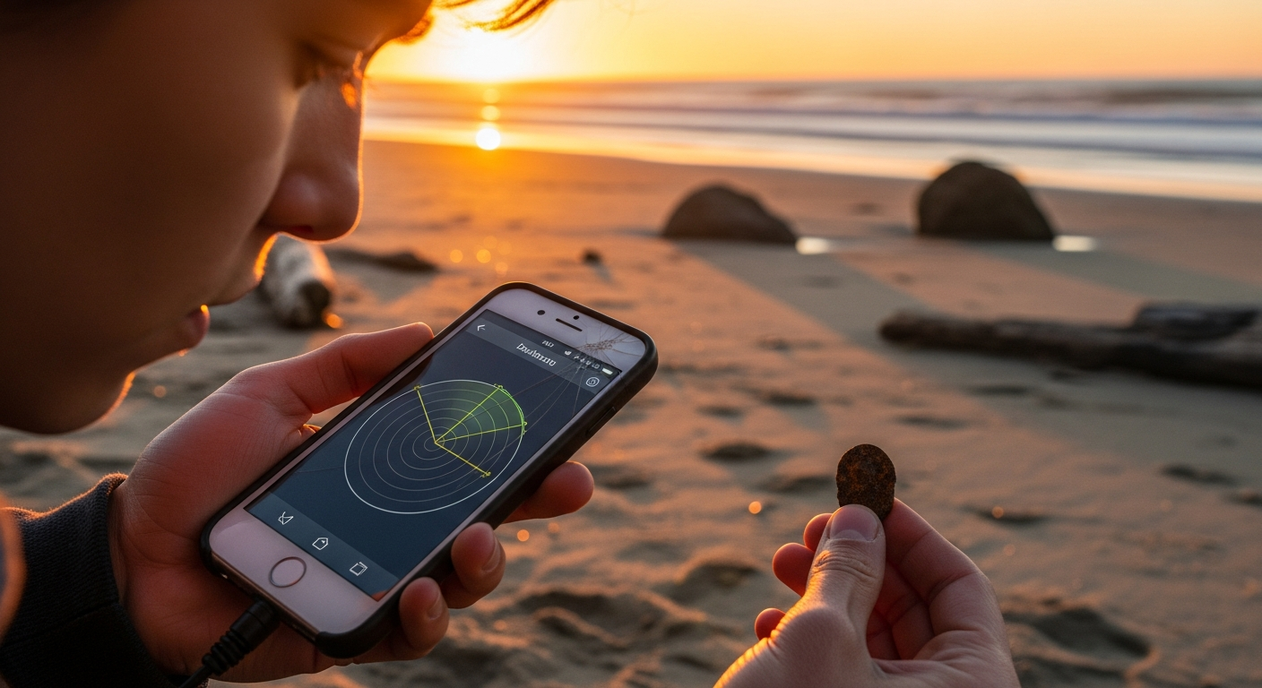 “Sin un hijo, cada día termina con un hambre insaciable”: un libro sobre cambiar de sexo, volver, y todas las formas de la maternidad