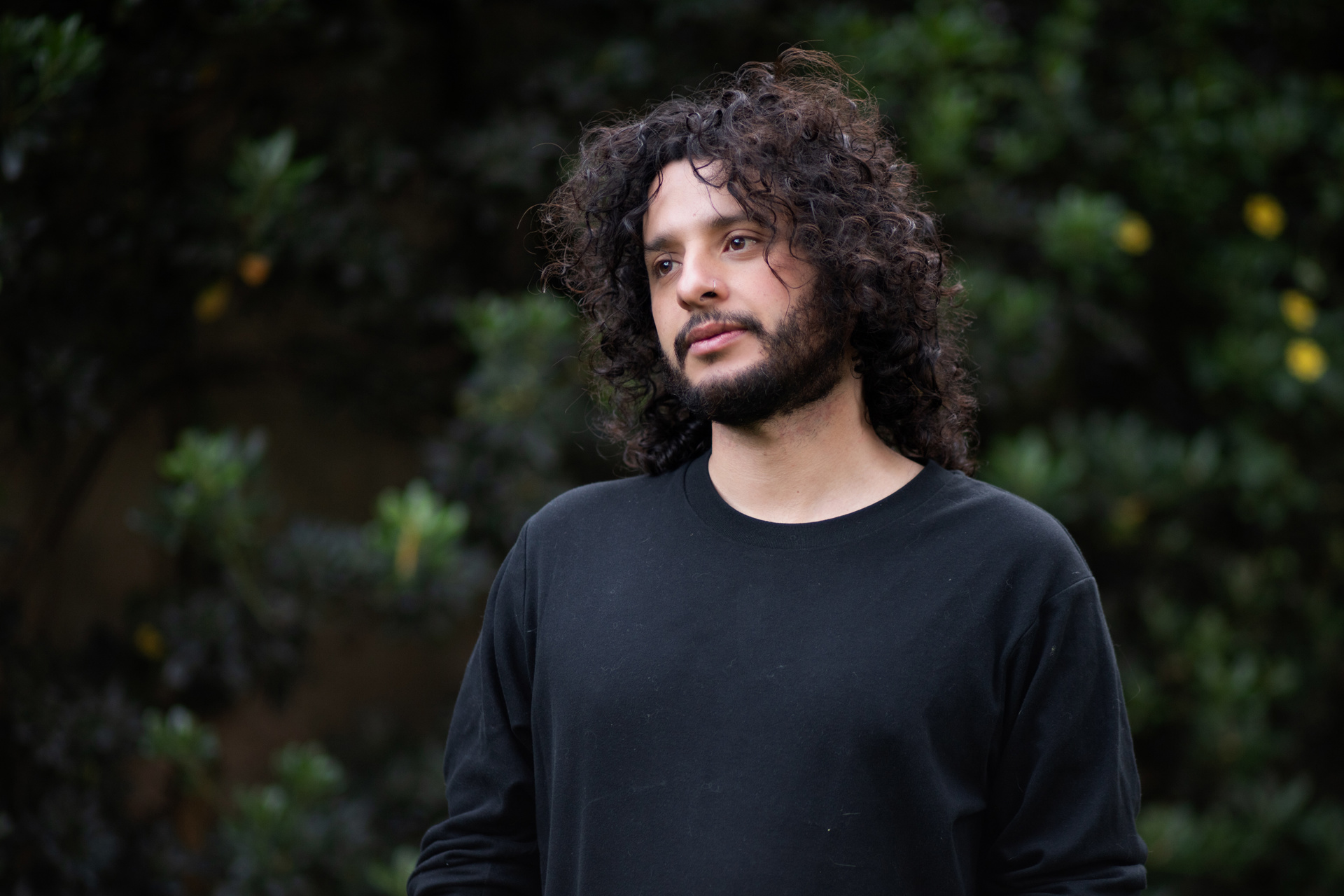 Los cruces entre CFK y los gobernadores aliados a Milei le suman conflictividad al peronismo del interior 