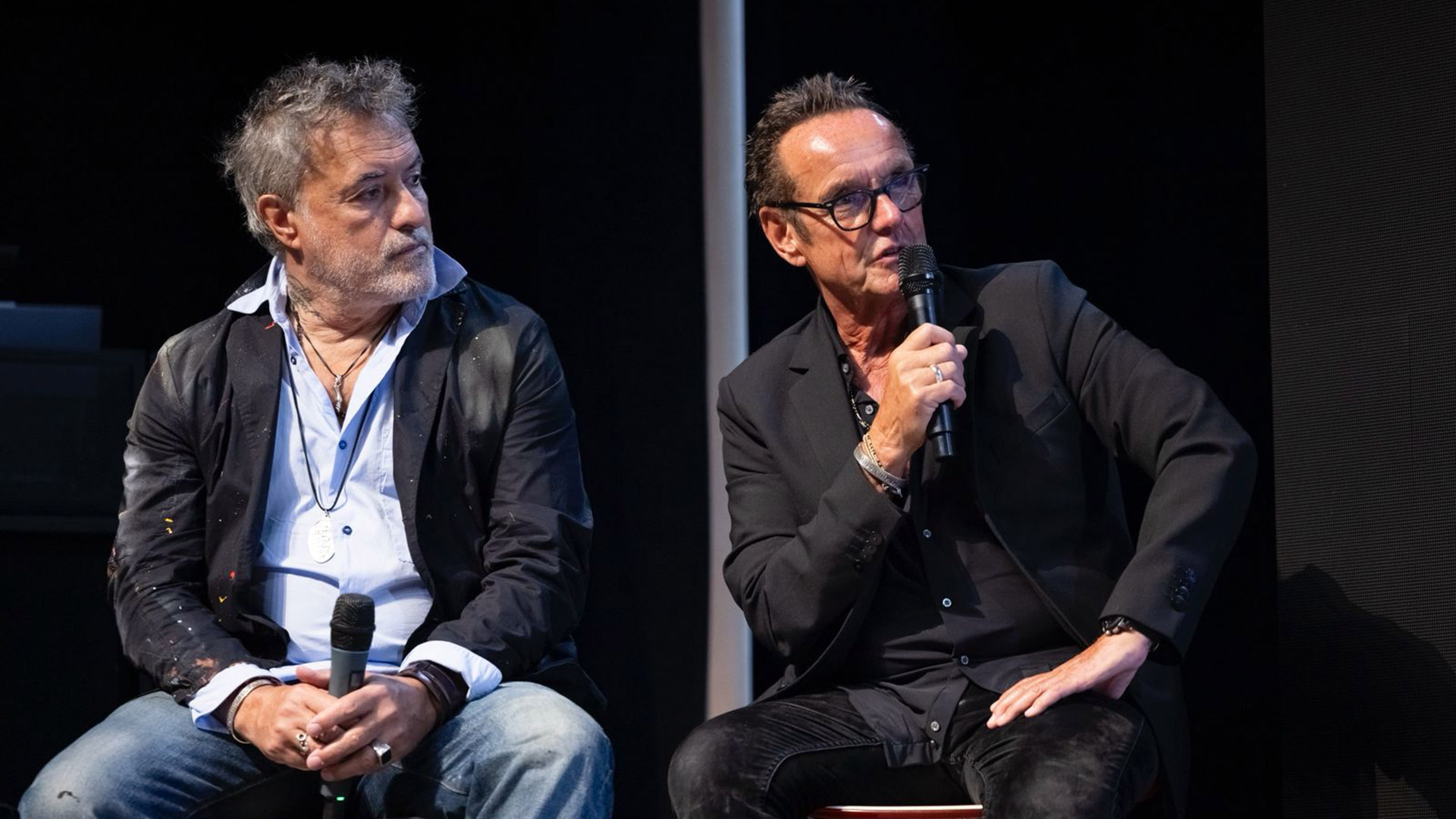 Cuánto cobrará un empleado bancario en febrero, tras el último acuerdo paritario