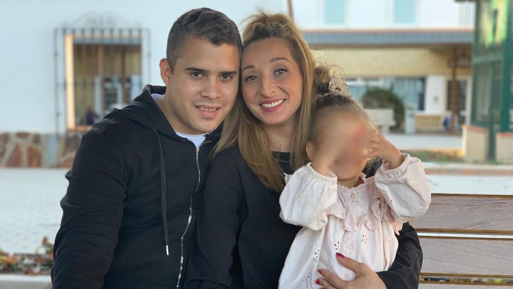 Tamara, hermana de Michu, habla del escrito sobre el futuro de la hija de  José Fernando: “Existe, pero no está firmado” - Infobae